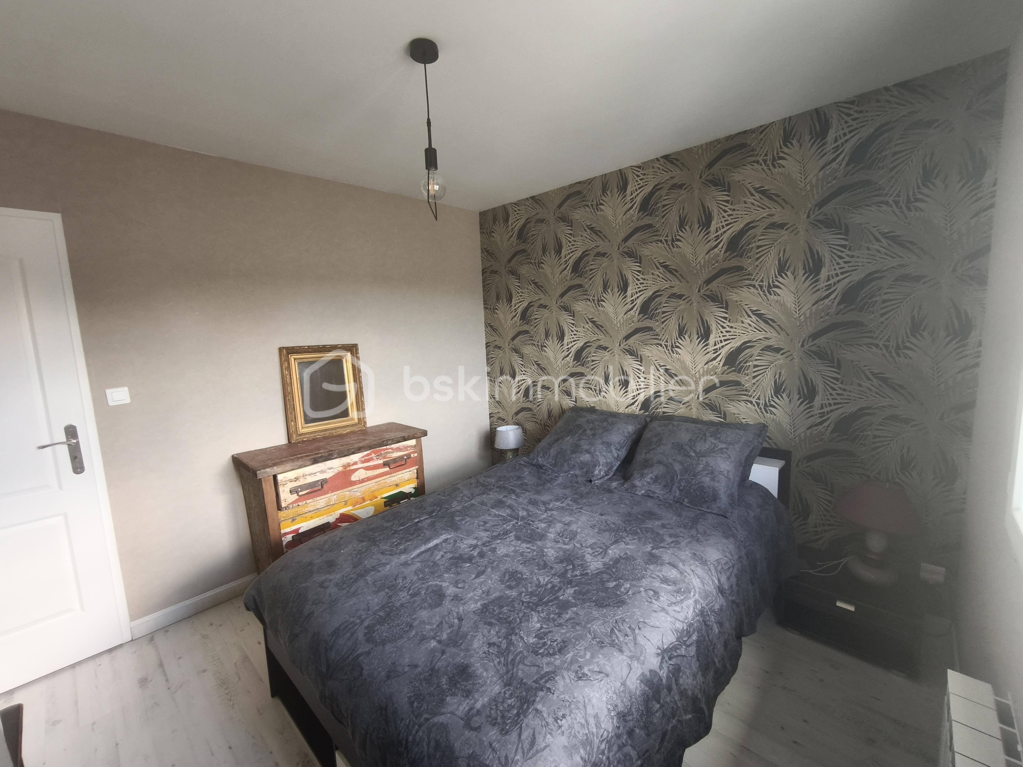 Maison jumelee de 134 m² - 1000048120.jpg