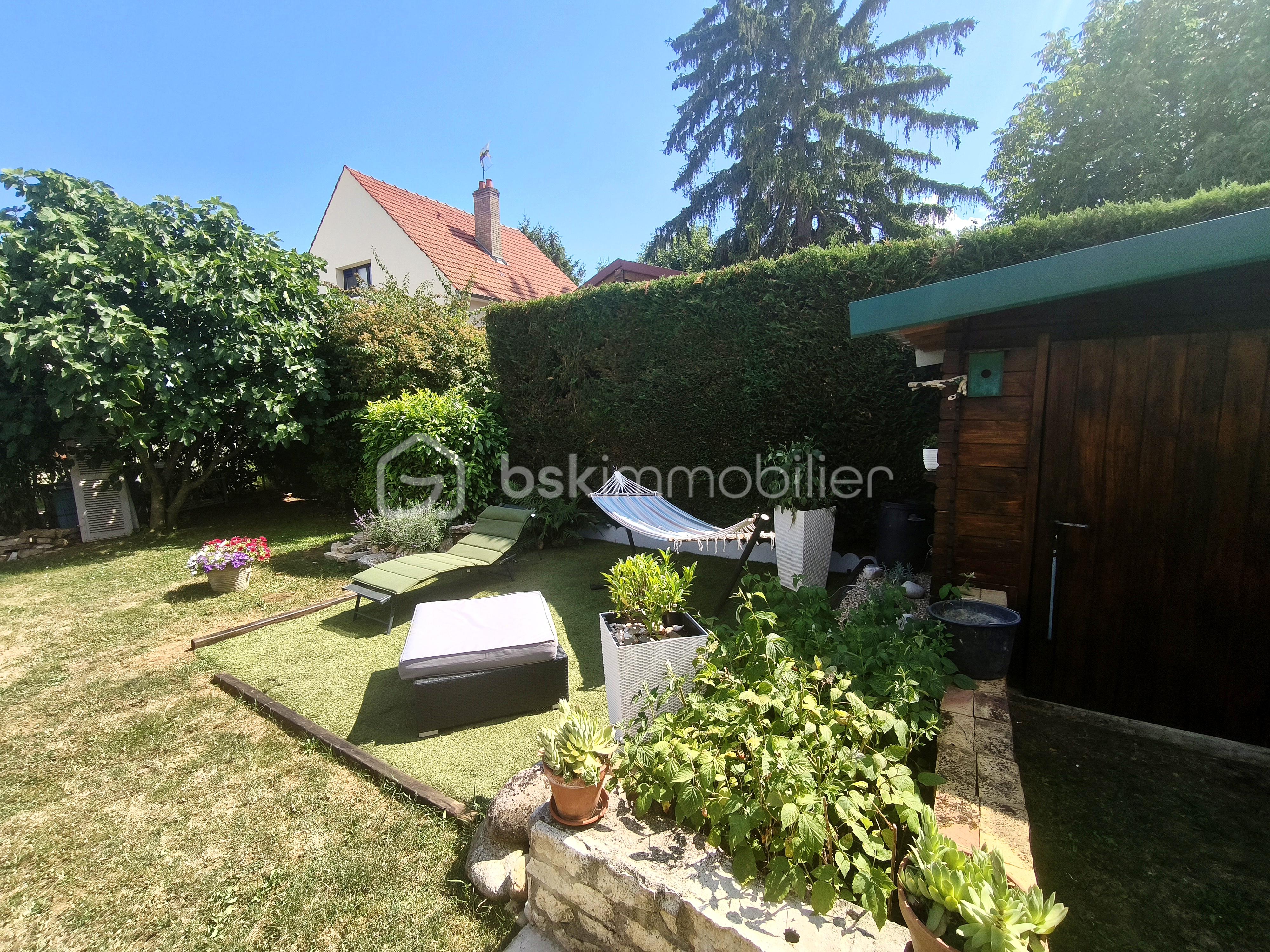 Maison jumelee de 134 m² - 1000048142.jpg