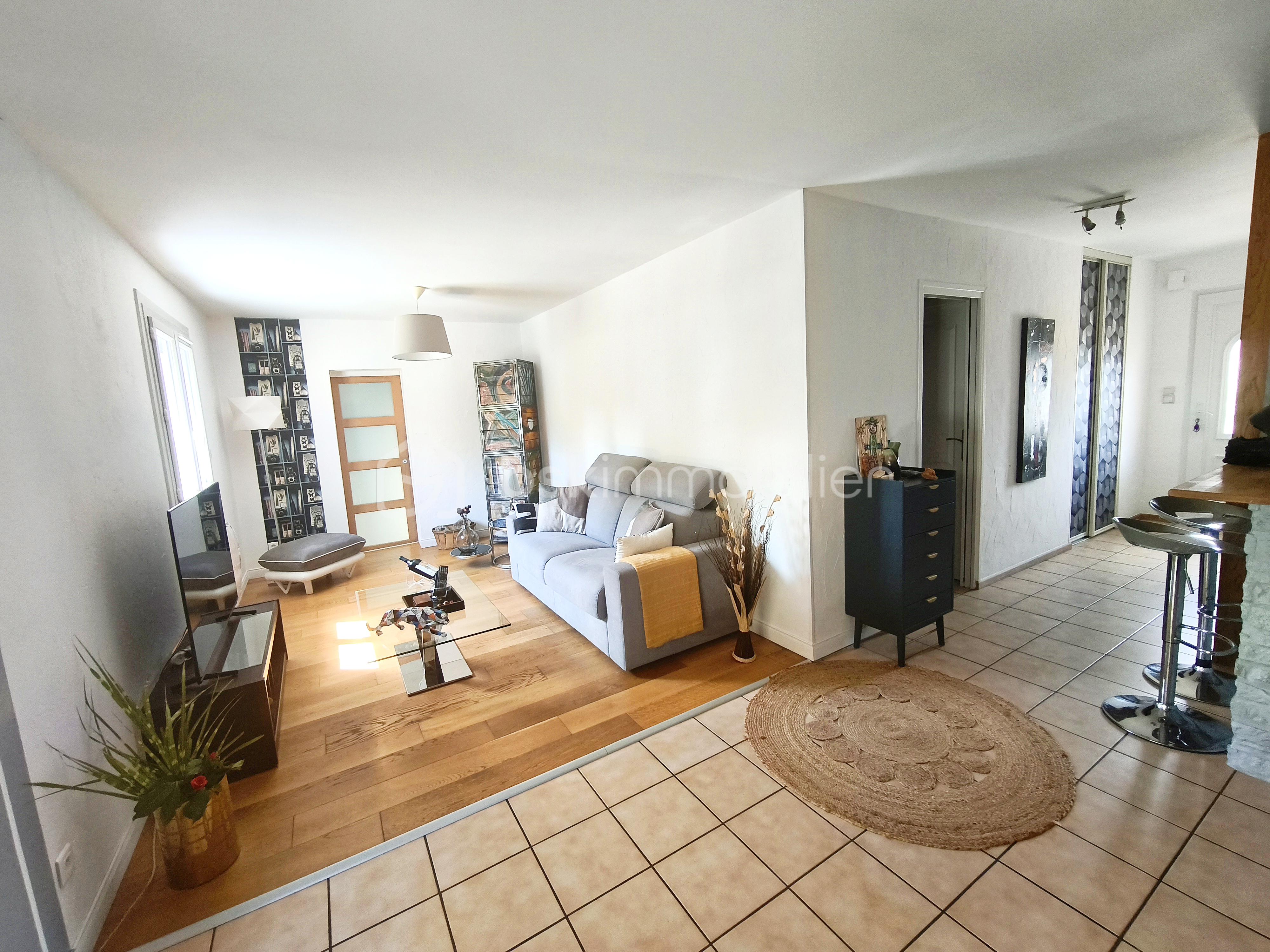Maison jumelee de 134 m² - 1000048147.jpg