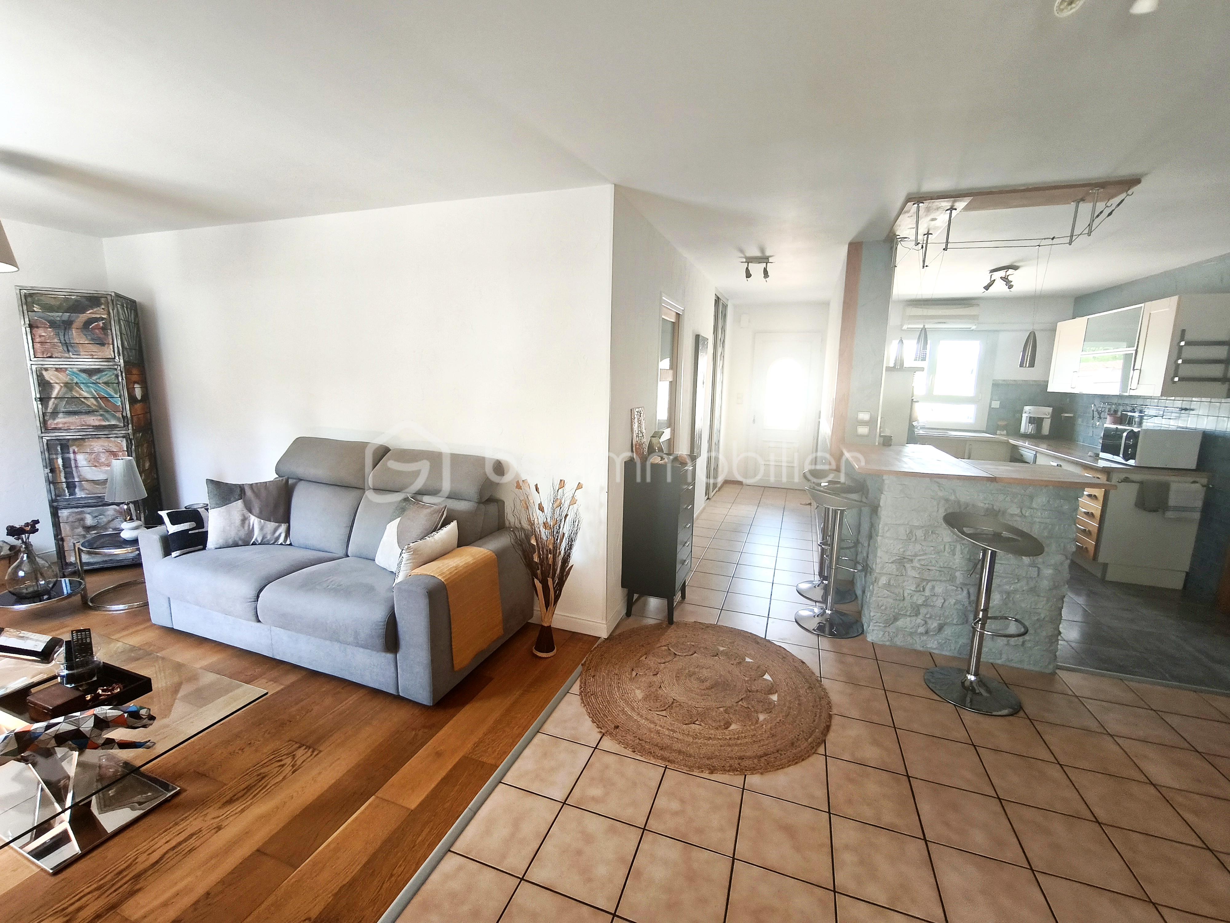 Maison de village de 123 m² - 1000048154.jpg