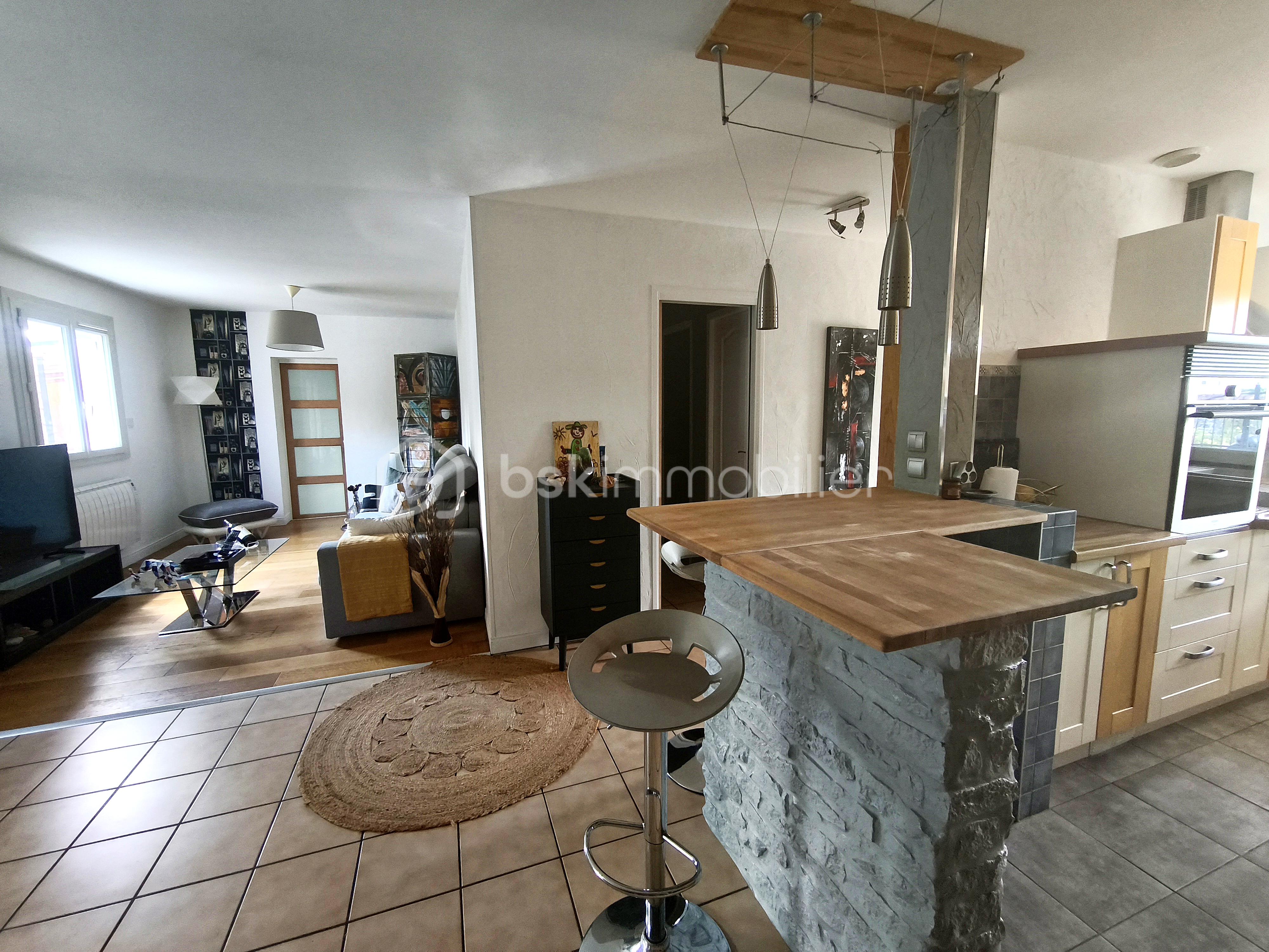 Maison jumelee de 134 m² - 1000048149.jpg