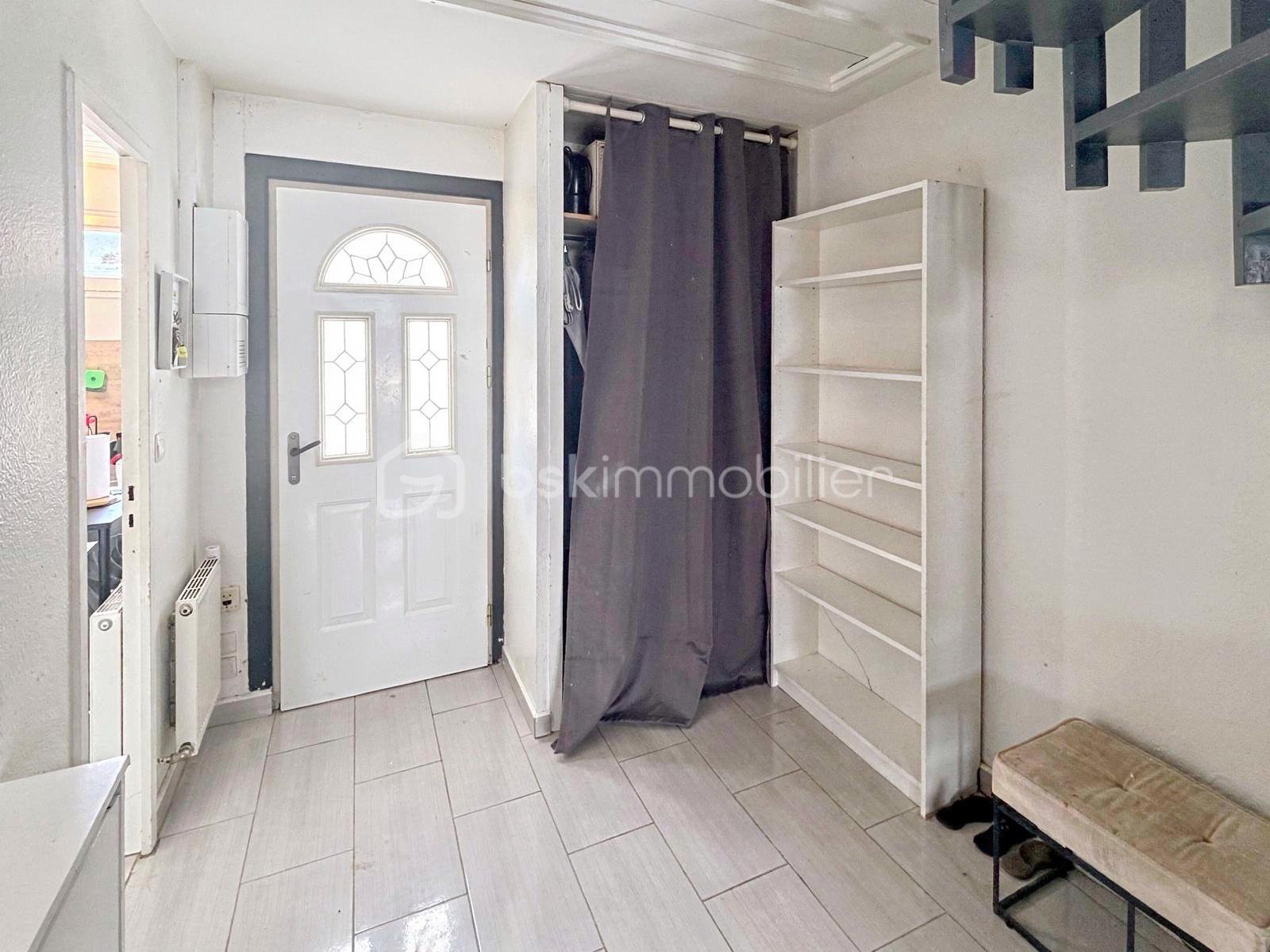 vemars karine_salle-de-bain_78adc7e2.jpg