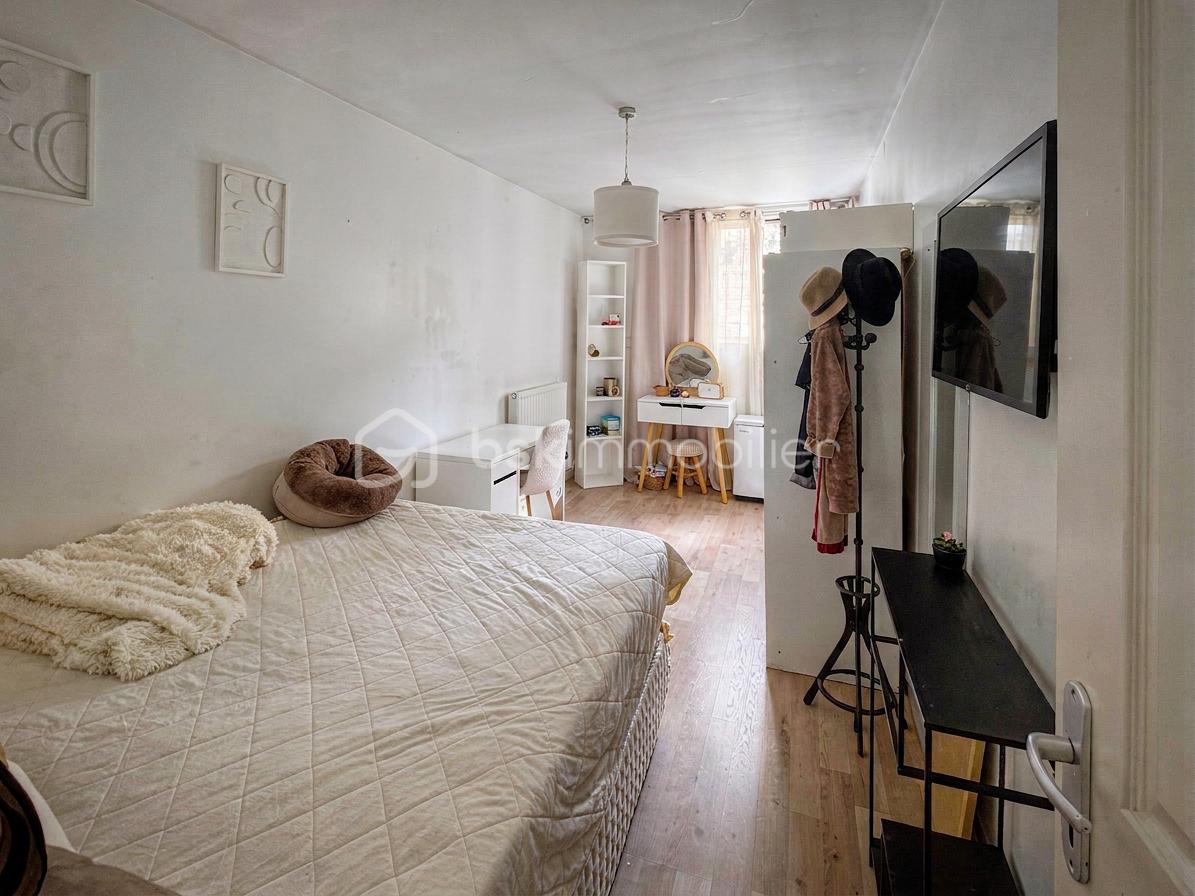 vemars karine_chambre_84cc03ff.png
