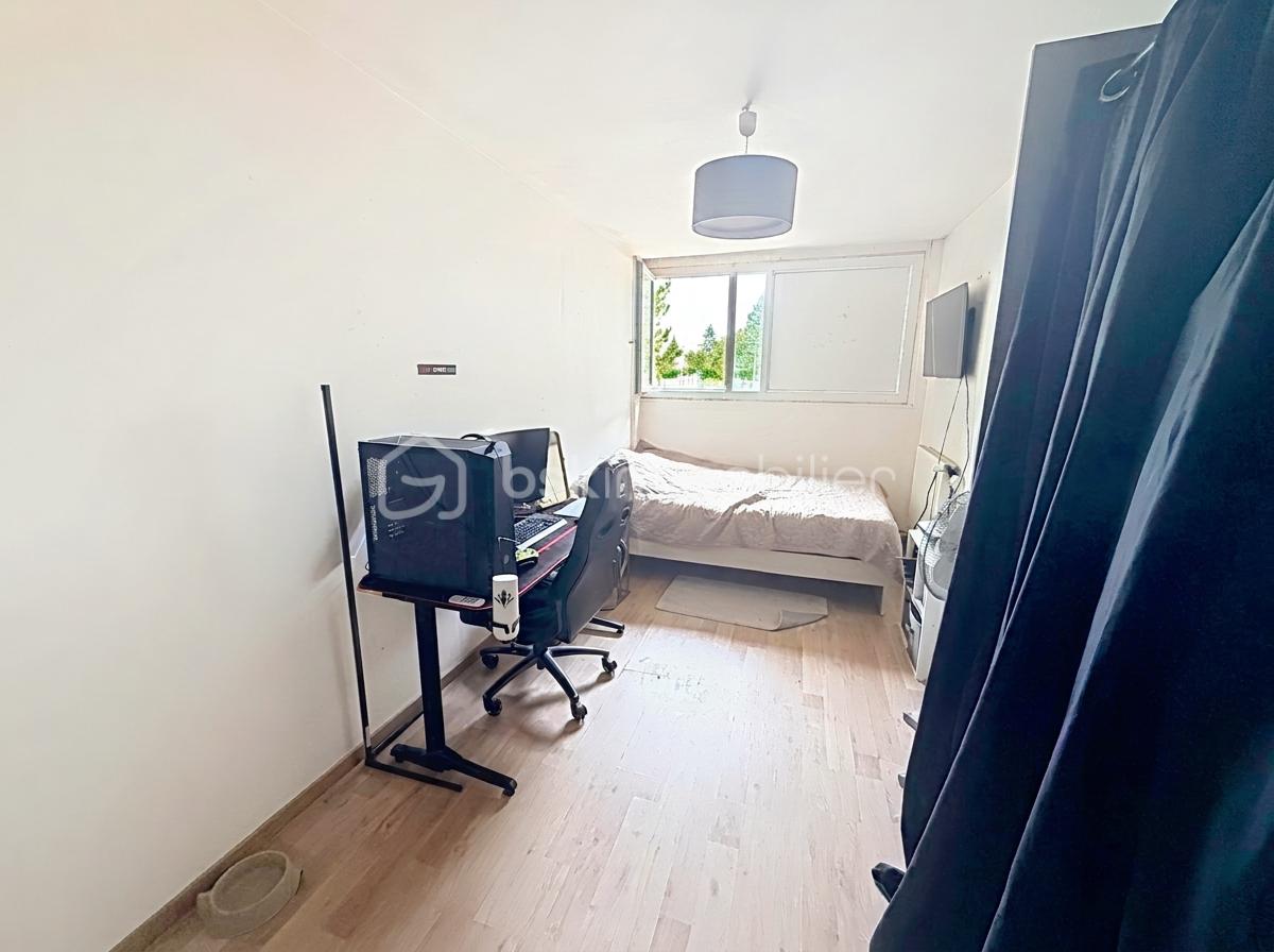 vemars karine_chambre_d9e40521.png