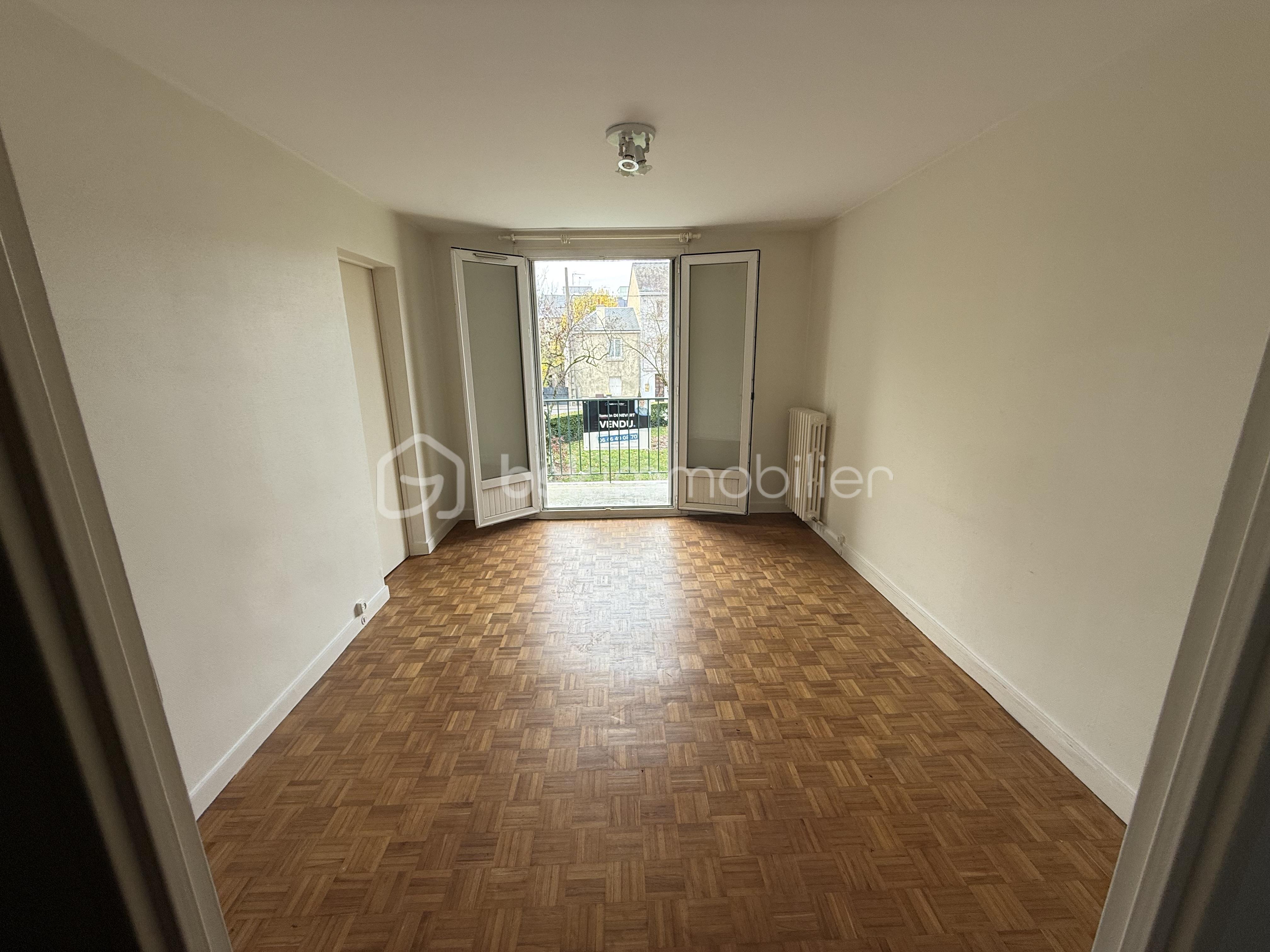 Appartement de 46 m² - 2.jpeg