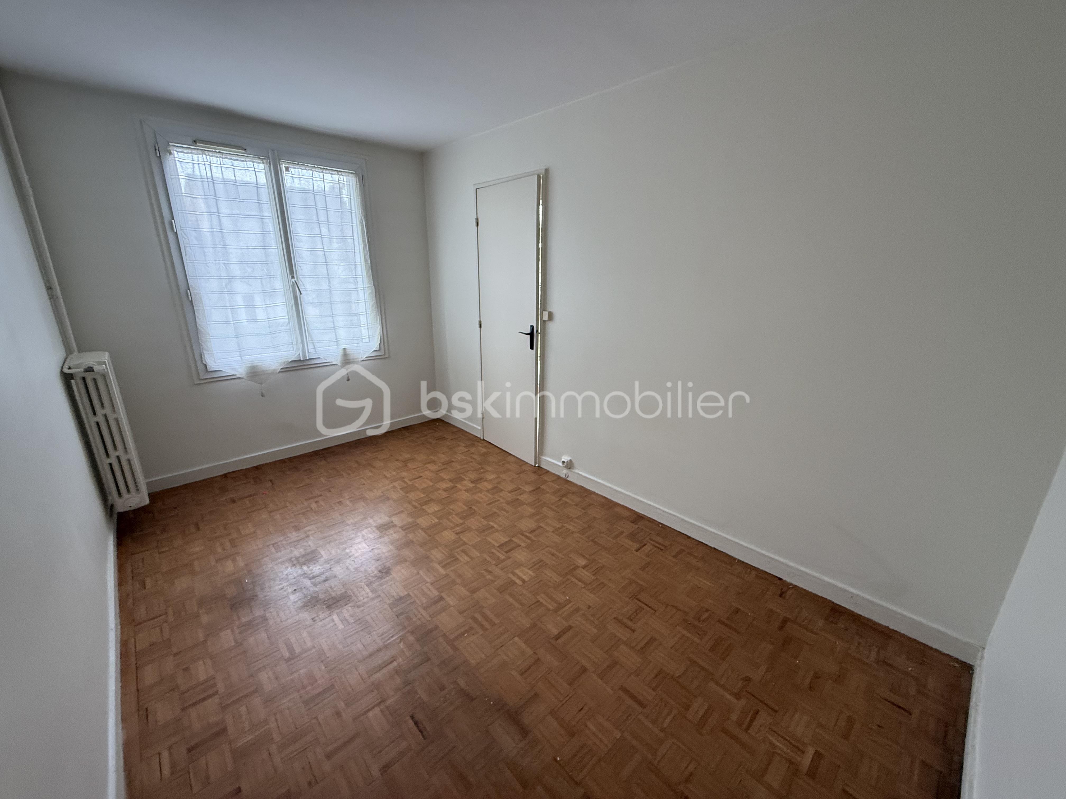 Appartement de 46 m² - 6.jpeg