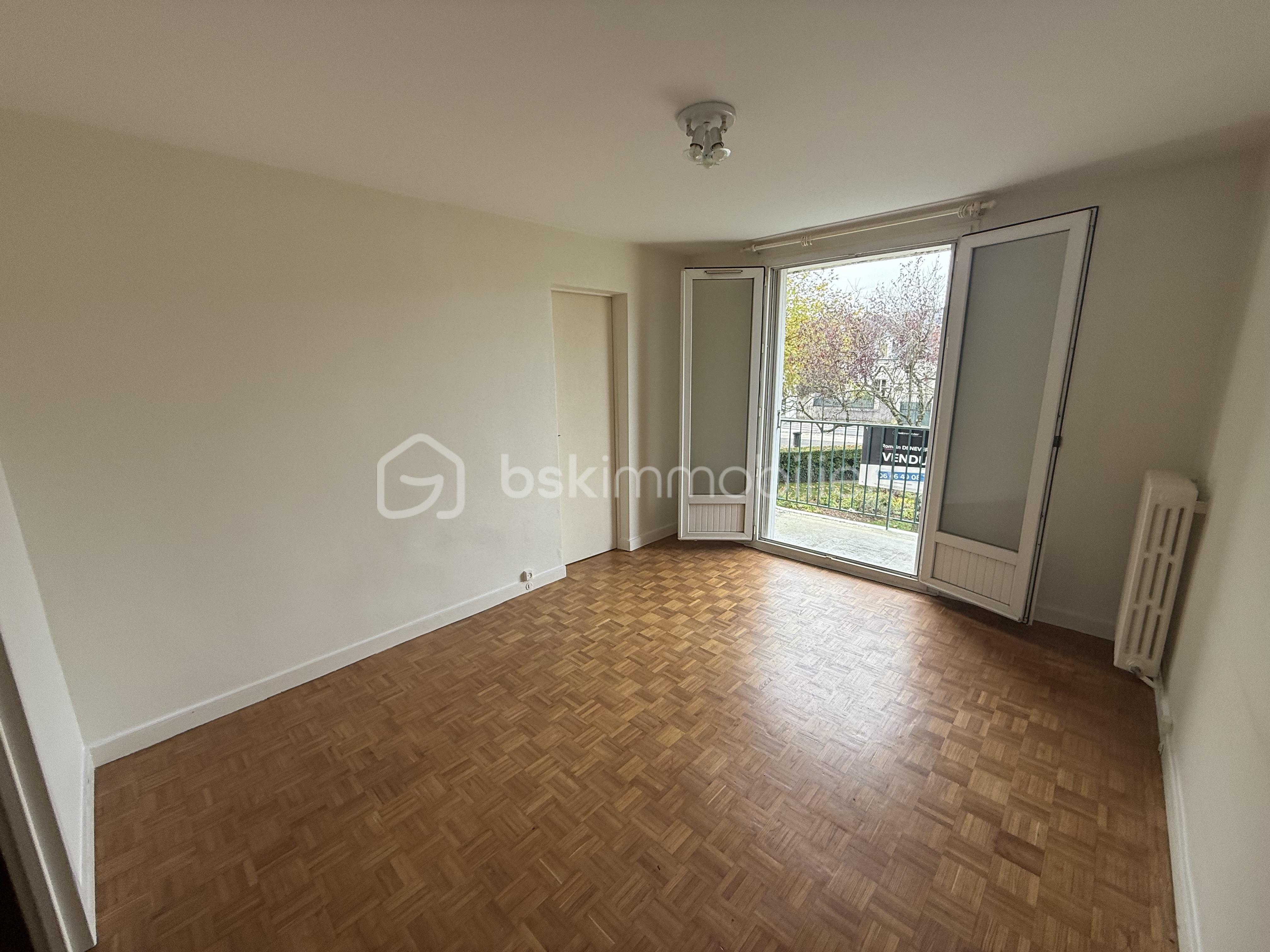 Appartement de 46 m² - 1.jpeg