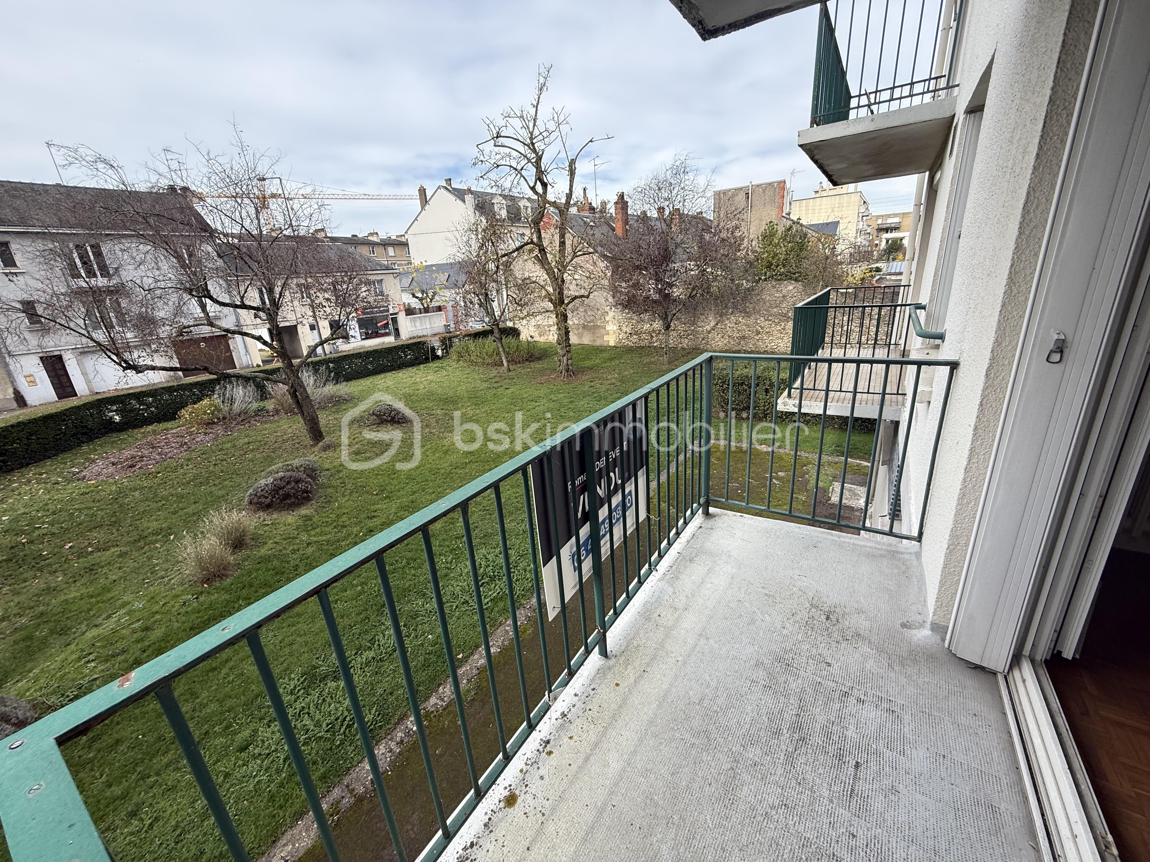 Appartement de 46 m² - 5.jpeg