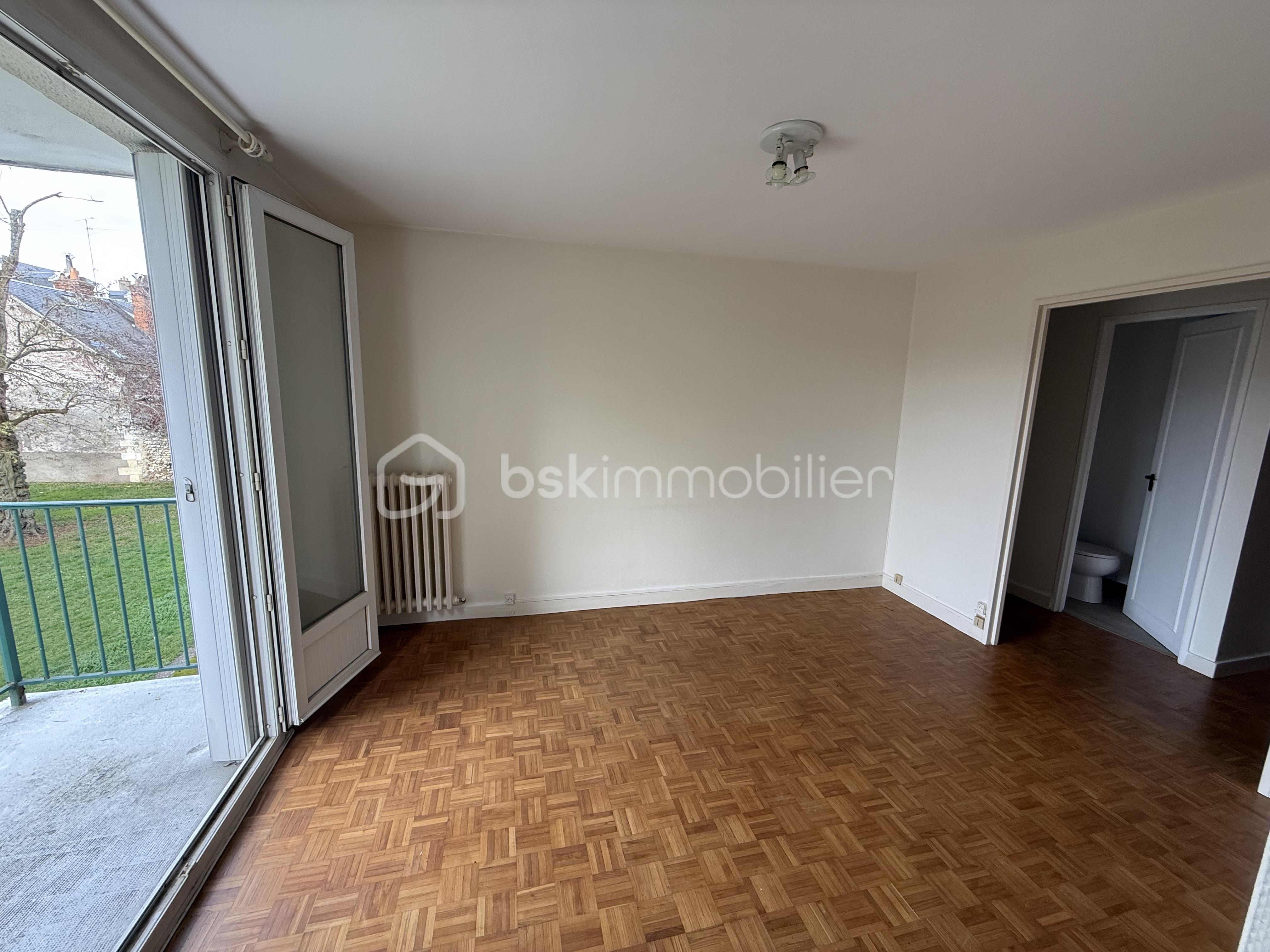 Appartement de 46 m² - 7.jpeg