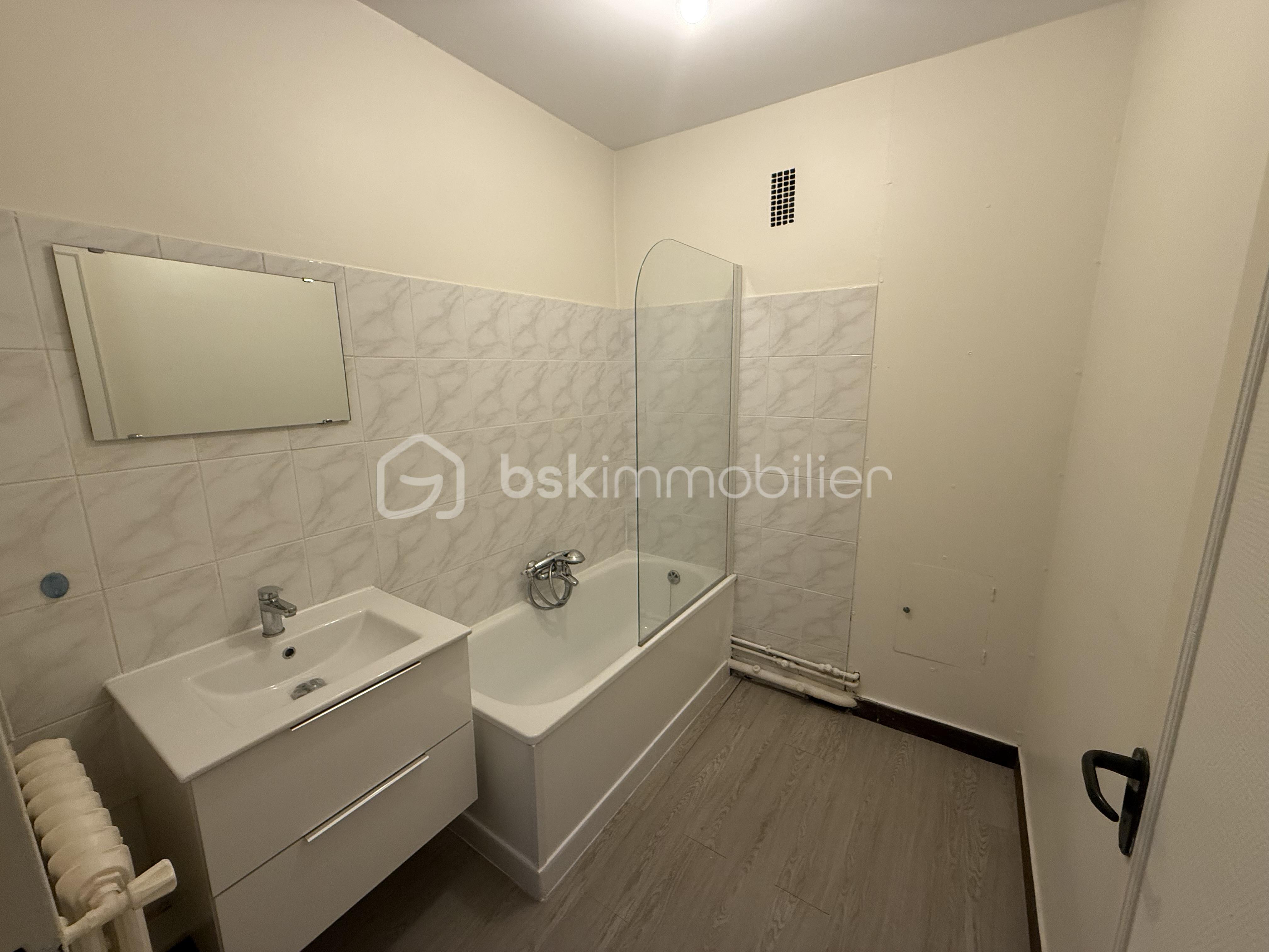 Appartement de 46 m² - 8.jpeg