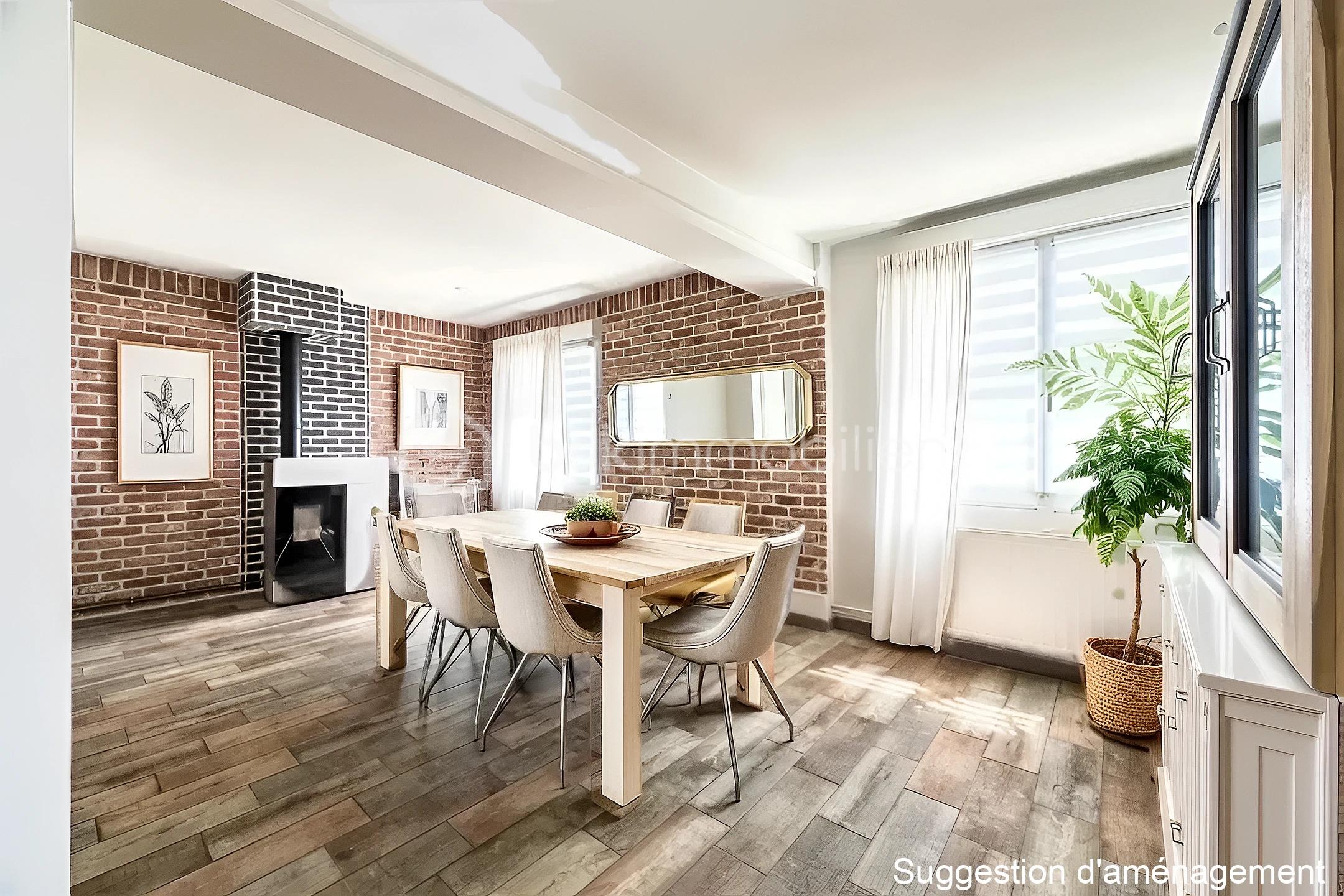 Maison de 178 m² - avion cyril sam poele relook OK.jpg