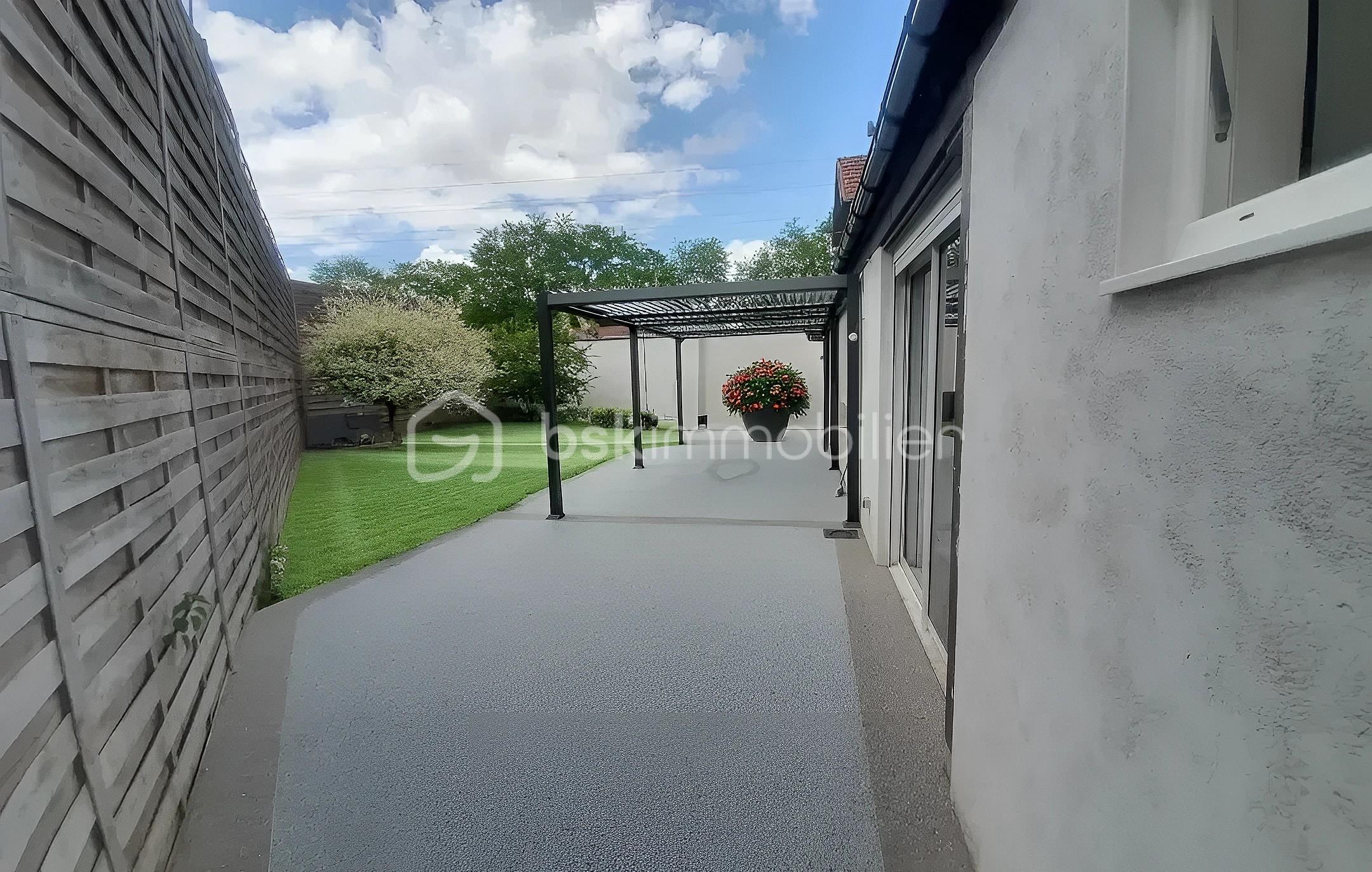 Maison de 178 m² - avion cyril terrasses vides OKOK.jpg