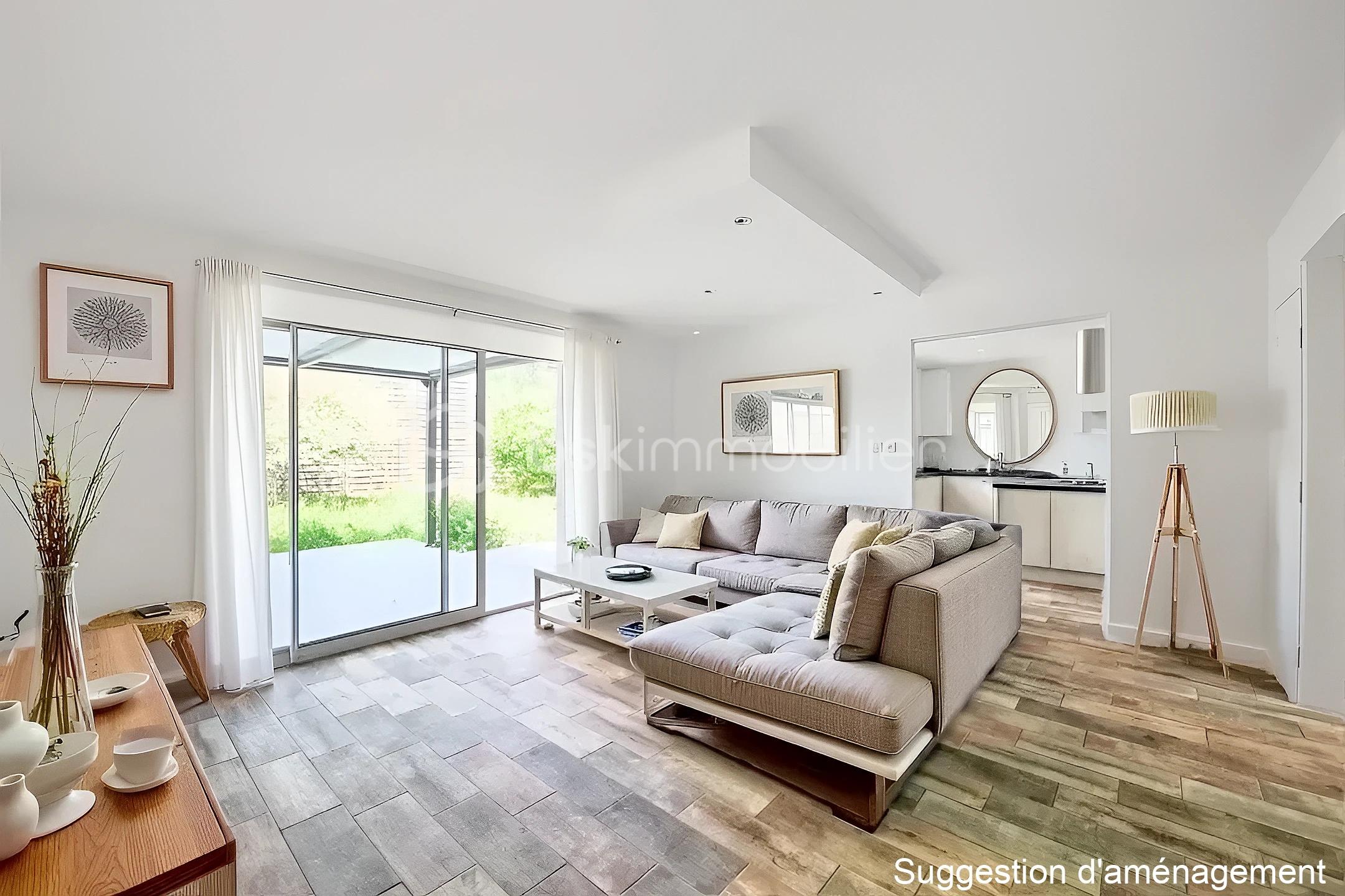 Maison de 178 m² - avion cyril sejour relook OK.jpg