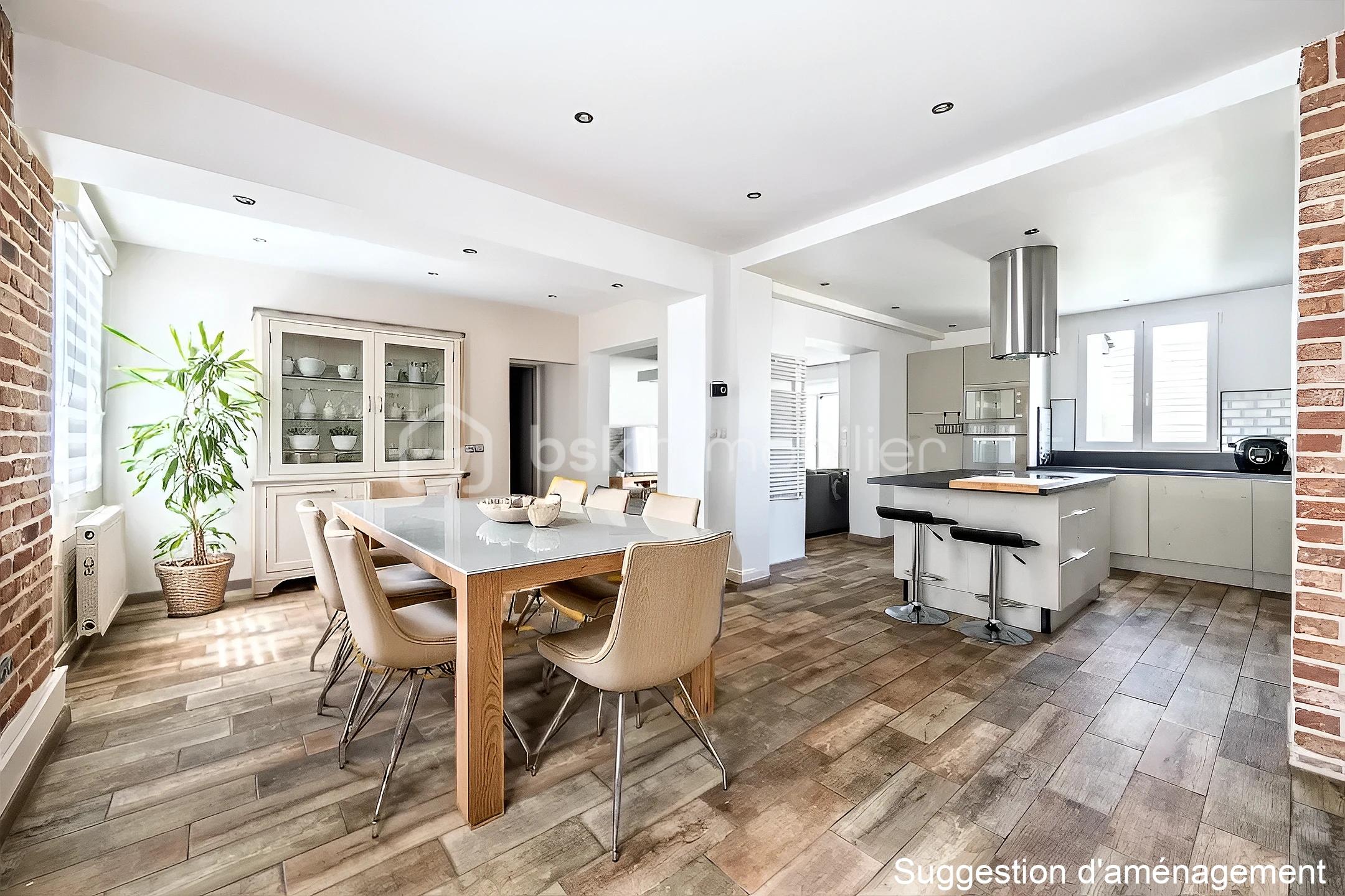Maison de 178 m² - avion cyril espace principal relook OKOK.jpg