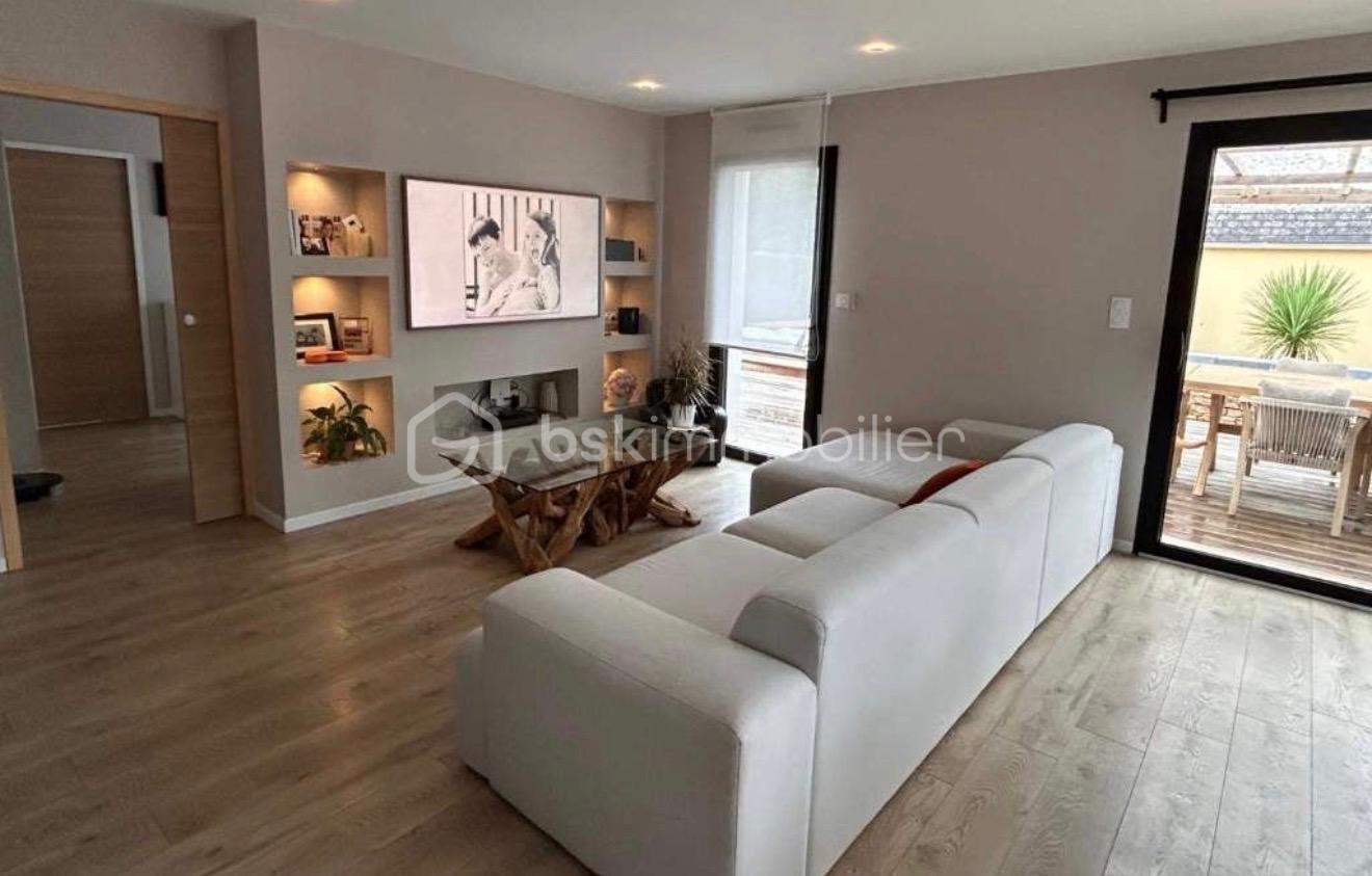 Maison contemporaine de 150 m² - 03.jpeg