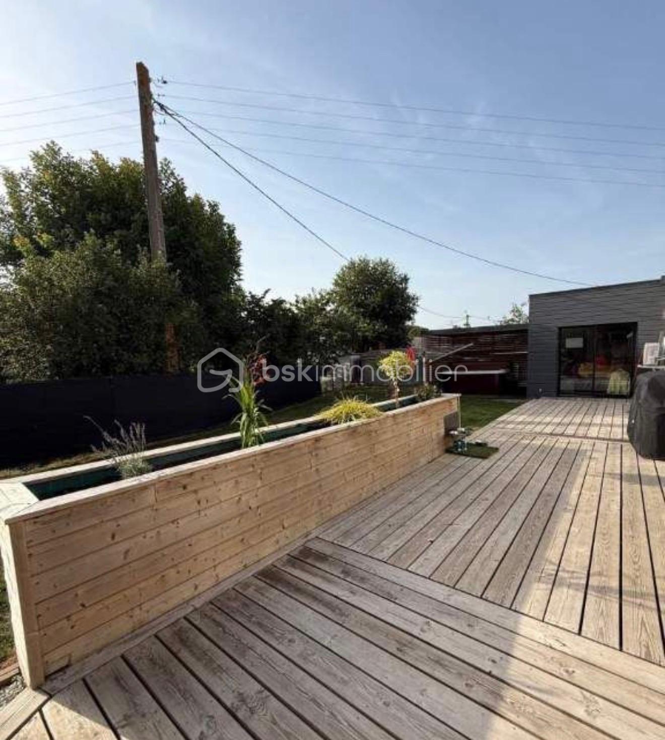 Maison contemporaine de 150 m² - 003.jpeg