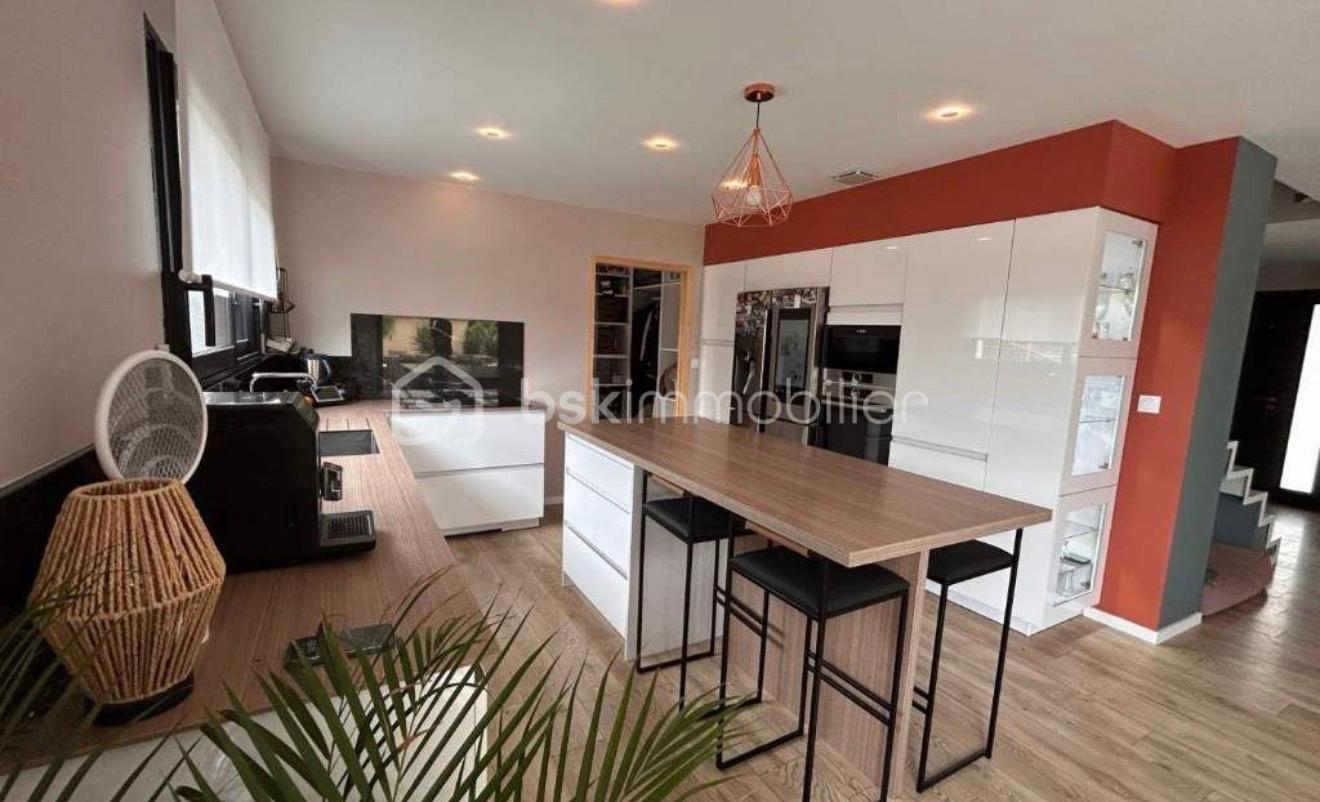 Maison contemporaine de 150 m² - 01.jpeg
