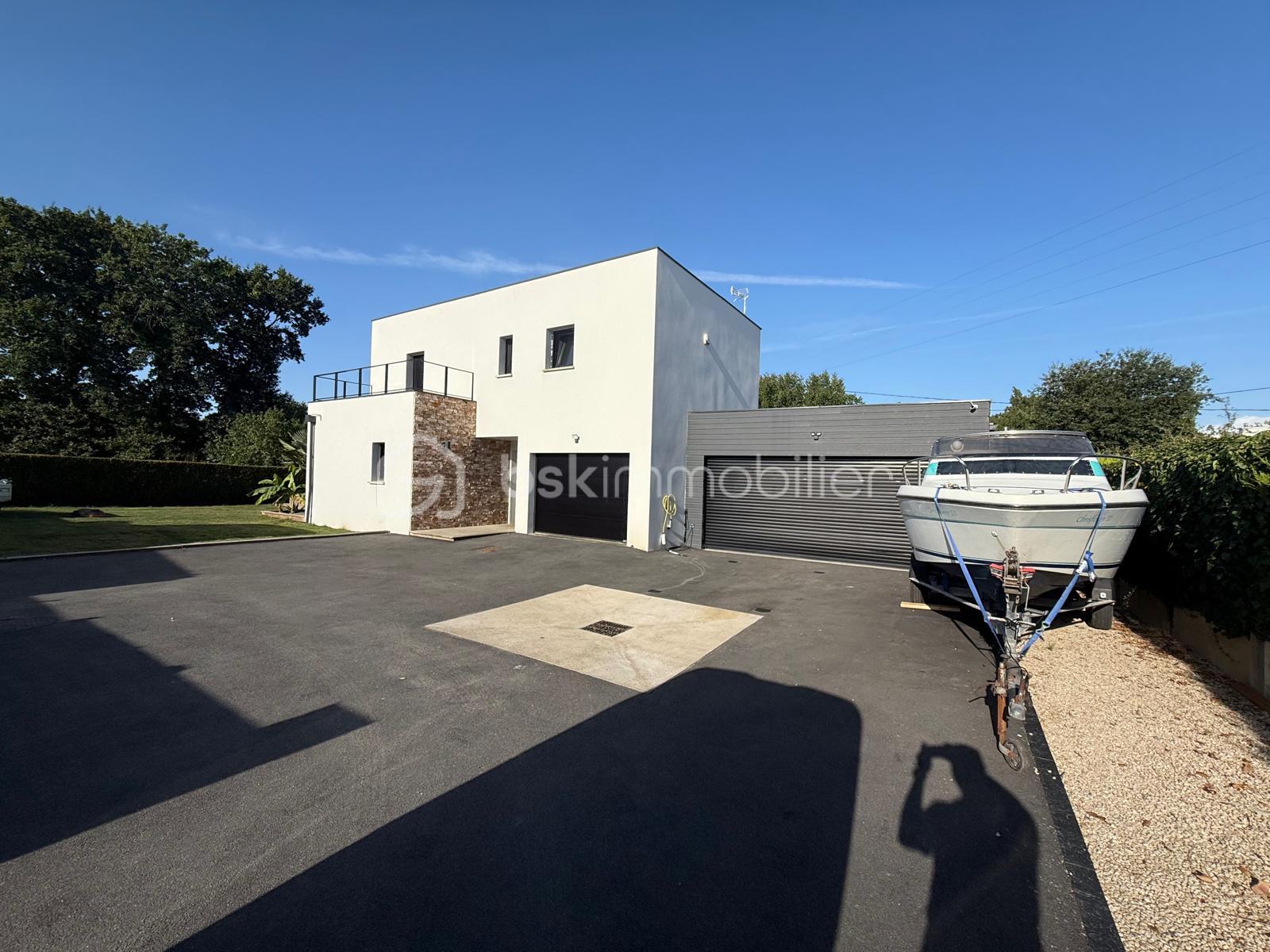 Maison contemporaine de 150 m² - 005.jpeg