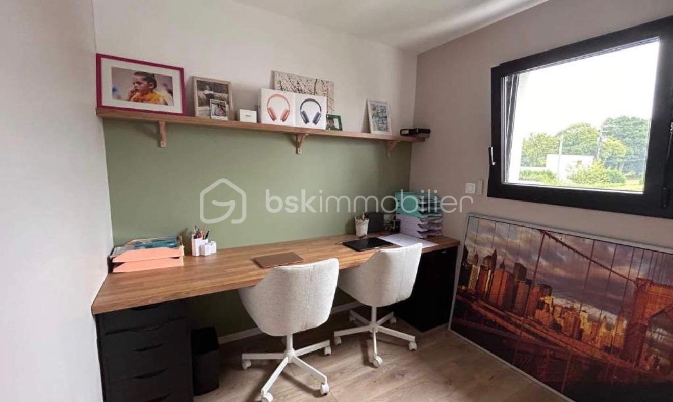 Maison contemporaine de 150 m² - 07.jpeg