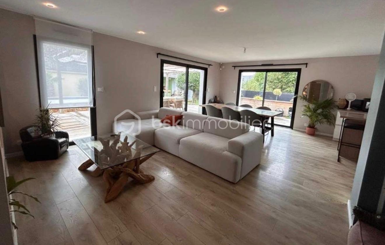 Maison contemporaine de 150 m² - 02.jpeg