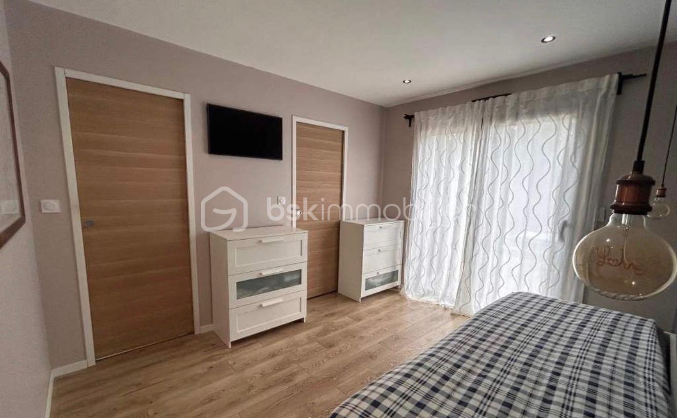 Maison contemporaine de 150 m² - 05.jpeg