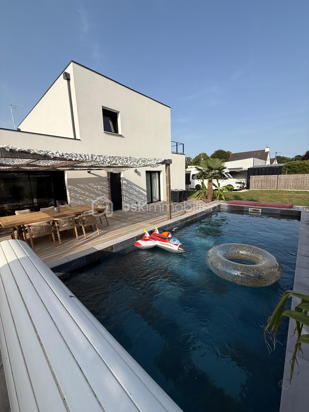 Maison contemporaine de 150 m² - 0010.jpeg