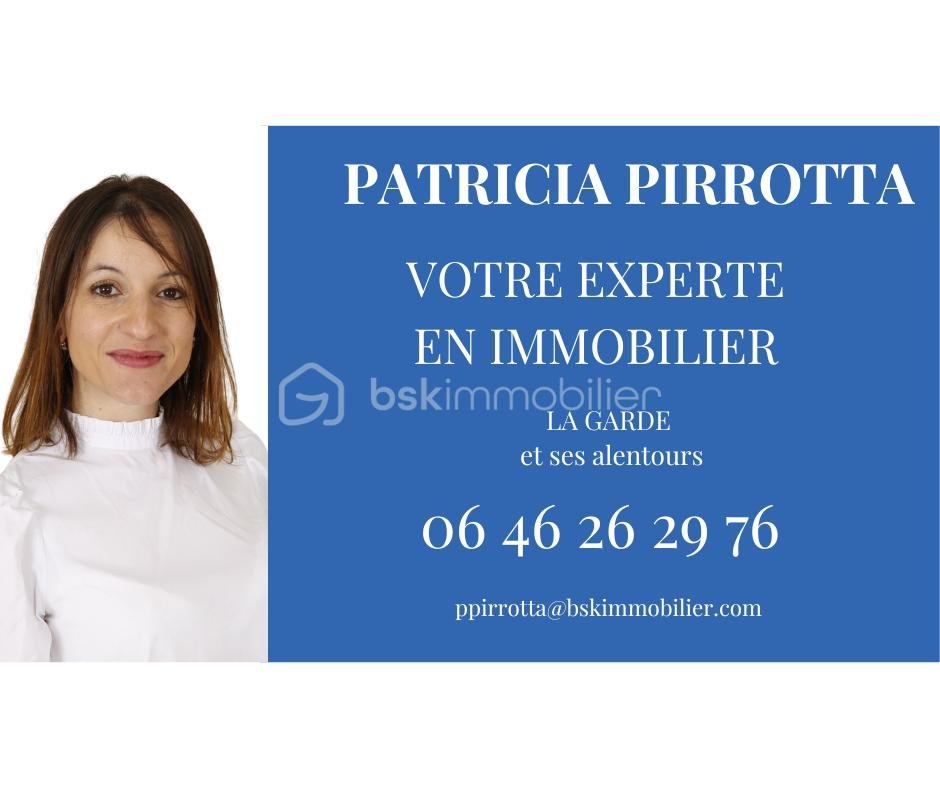 Appartement de 55 m² - panneau.png
