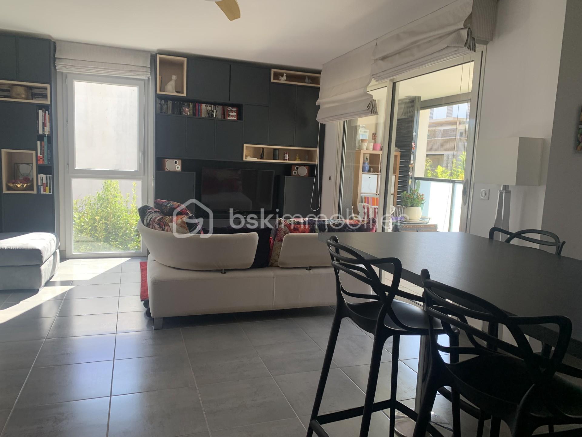 Appartement de 66,30 m² - thumbnail_IMG_4601.jpg