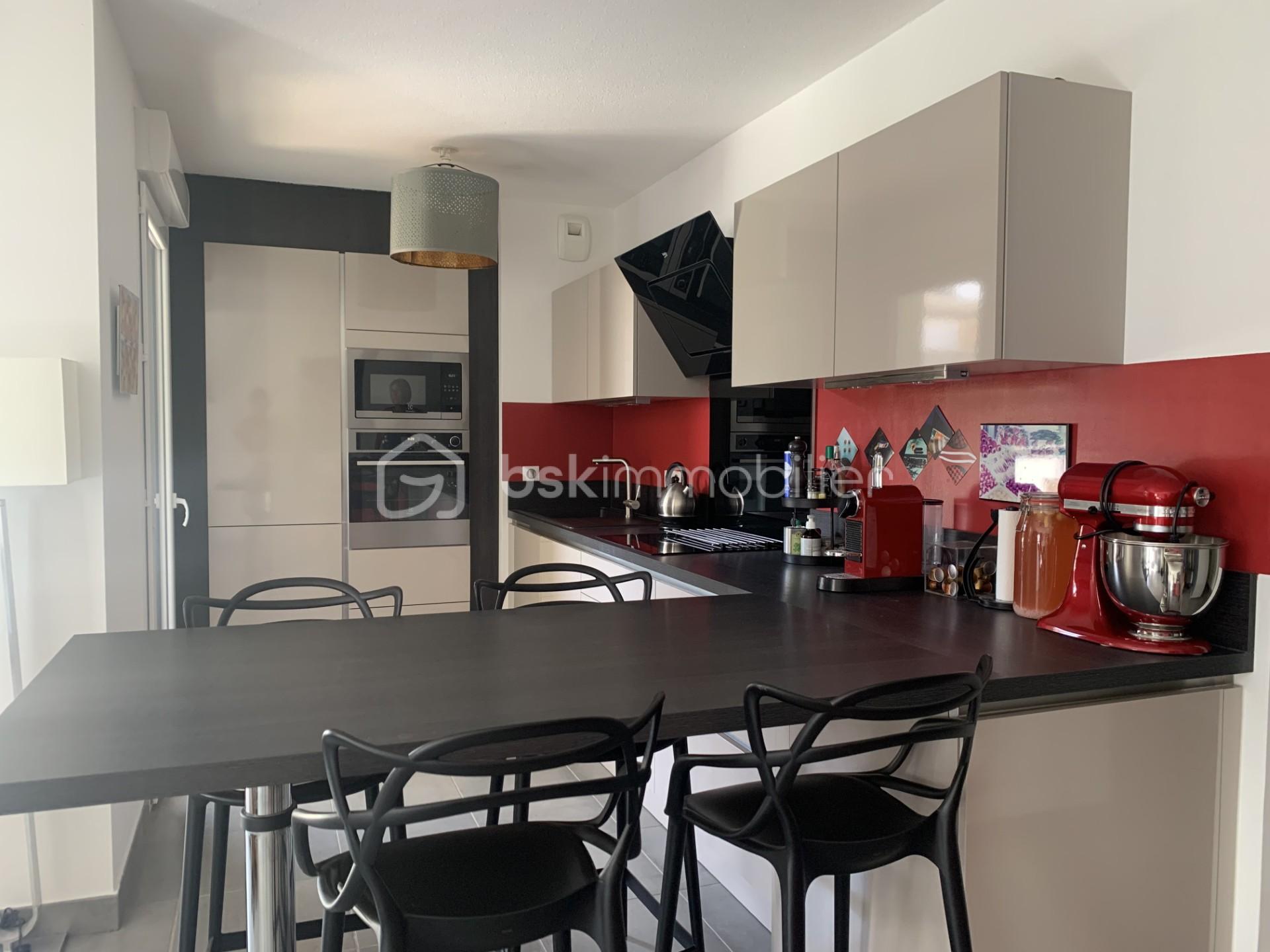 Appartement de 66,30 m² - thumbnail_IMG_4605.jpg