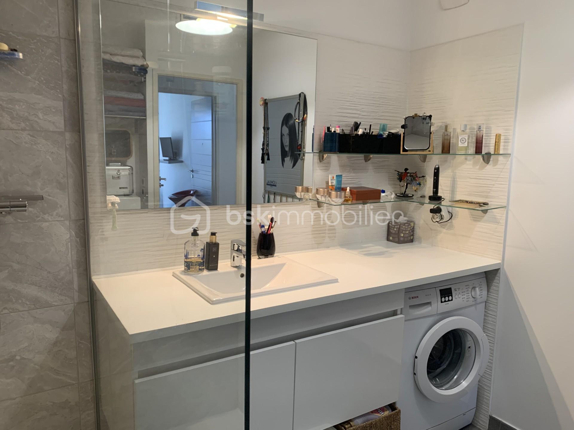 Appartement de 66,30 m² - thumbnail_IMG_4626.jpg