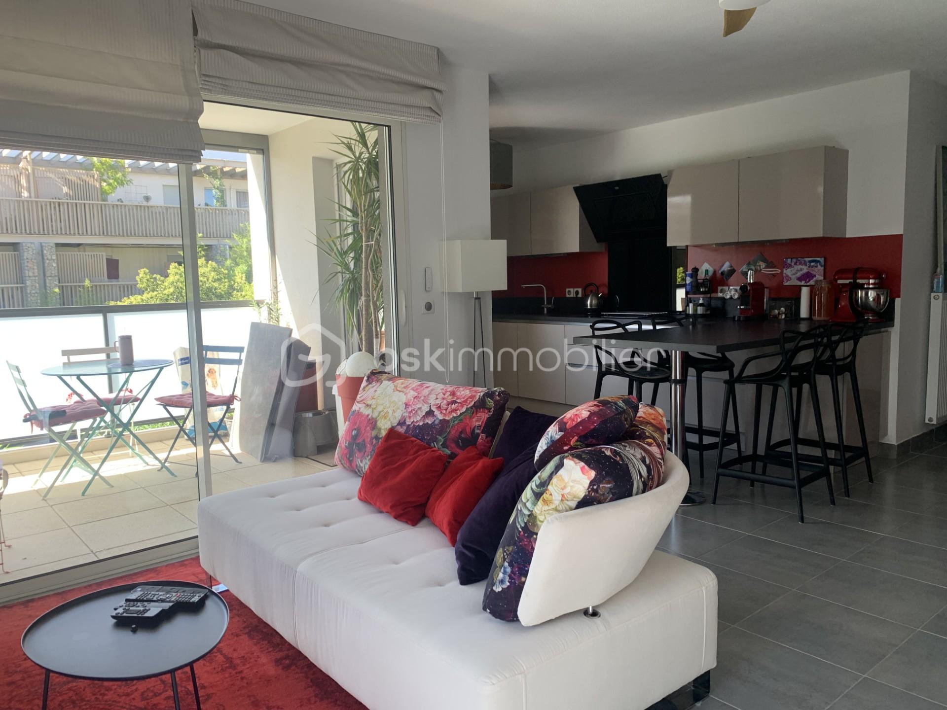 Appartement de 66,30 m² - thumbnail_IMG_4607.jpg