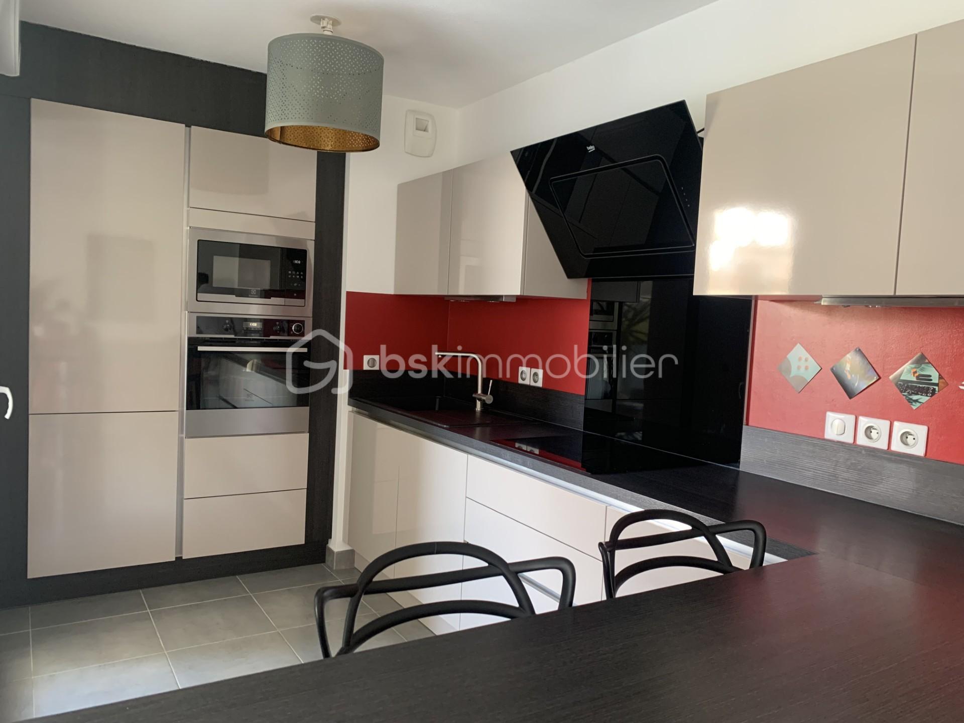 Appartement de 66,30 m² - image2.jpg