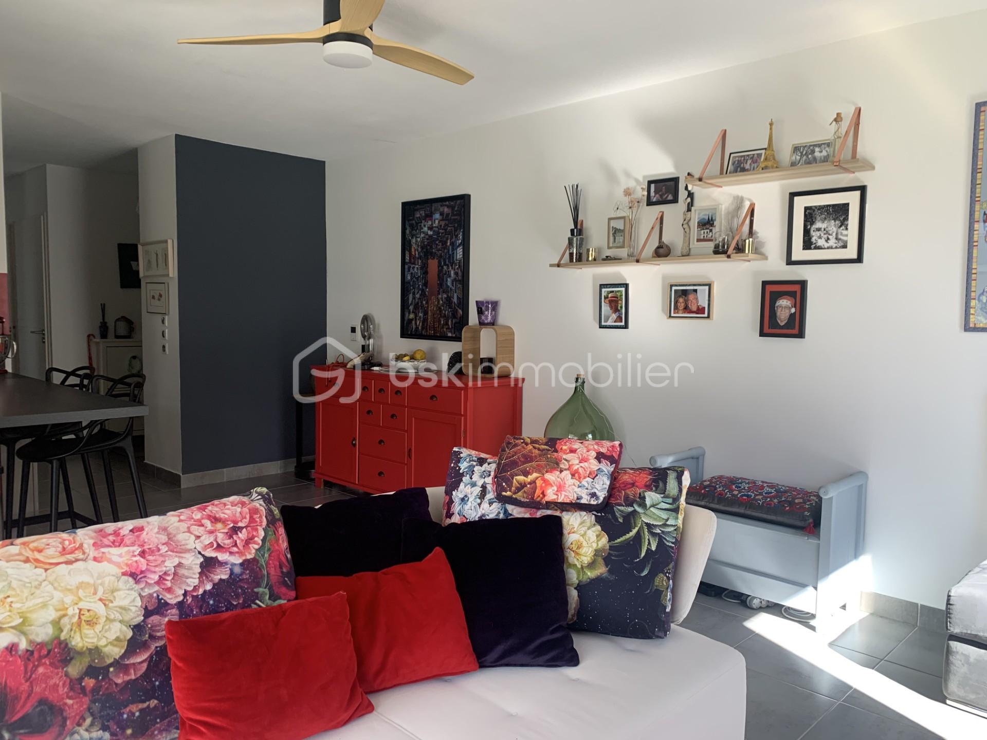 Appartement de 66,30 m² - thumbnail_IMG_4606.jpg