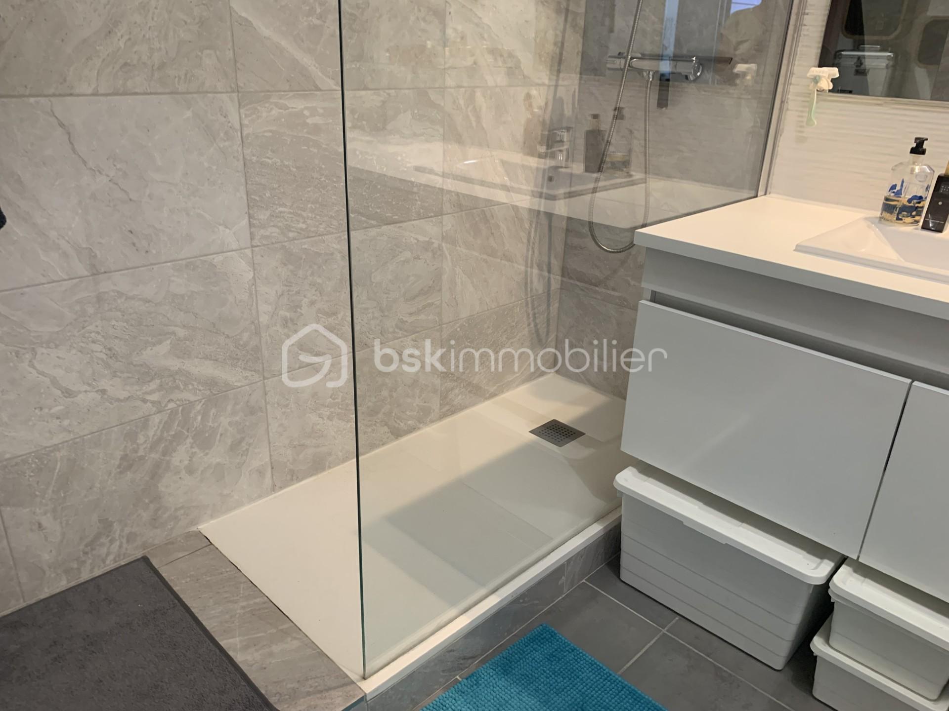 Appartement de 66,30 m² - thumbnail_IMG_4623.jpg