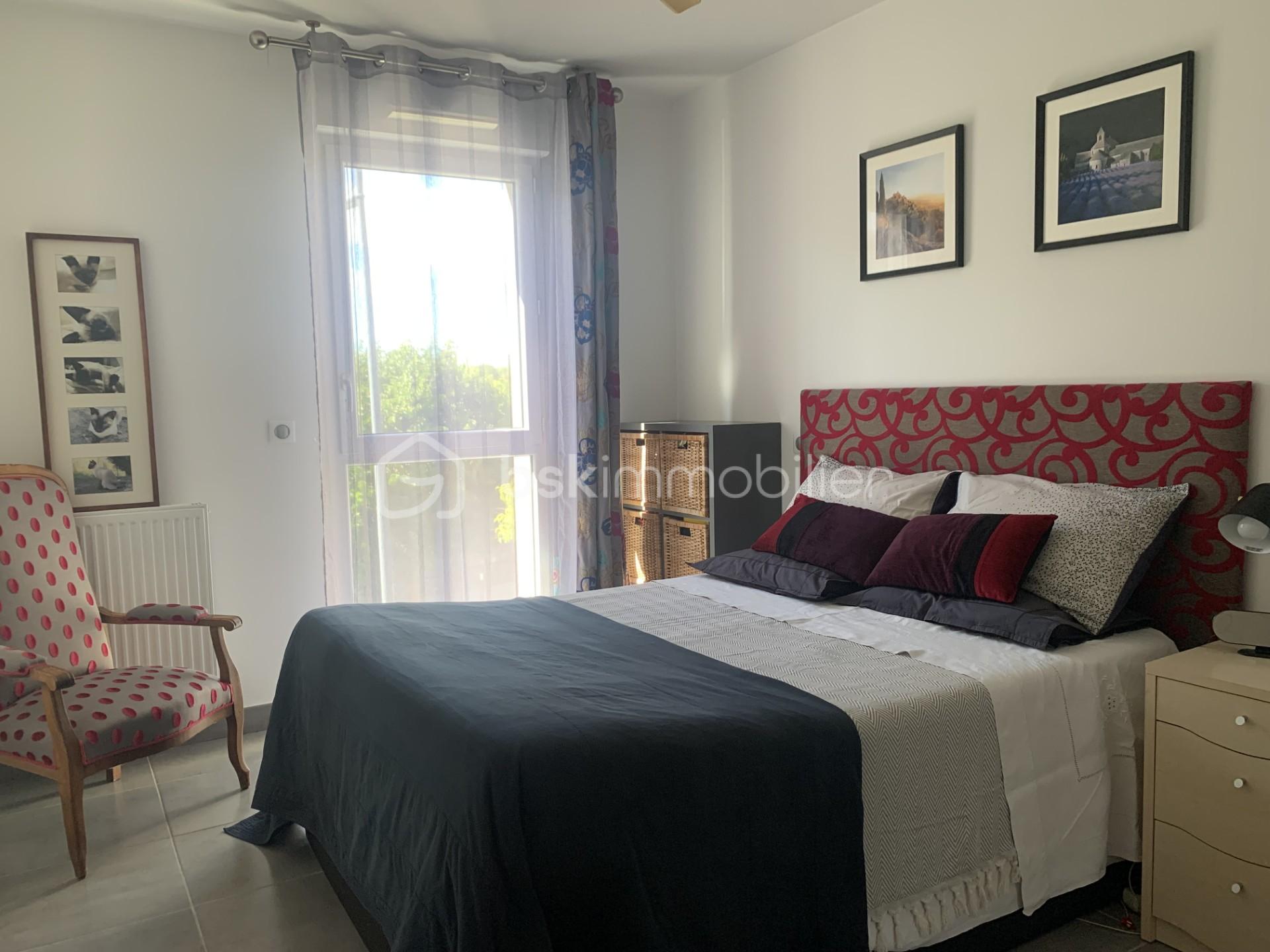 Appartement de 66,30 m² - thumbnail_IMG_4618.jpg