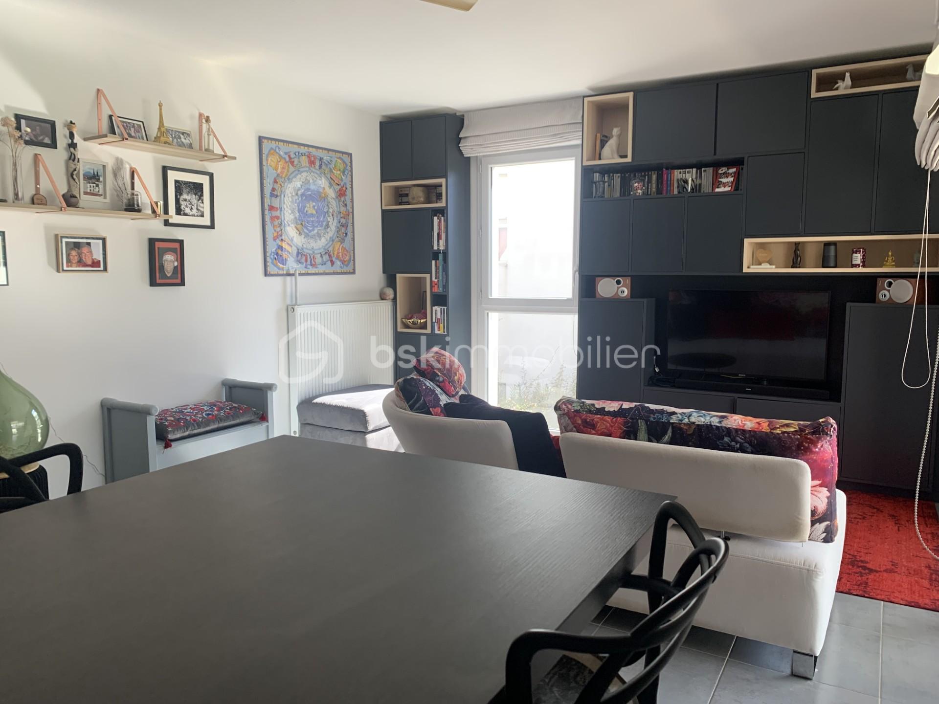 Appartement de 66,30 m² - thumbnail_IMG_4603.jpg