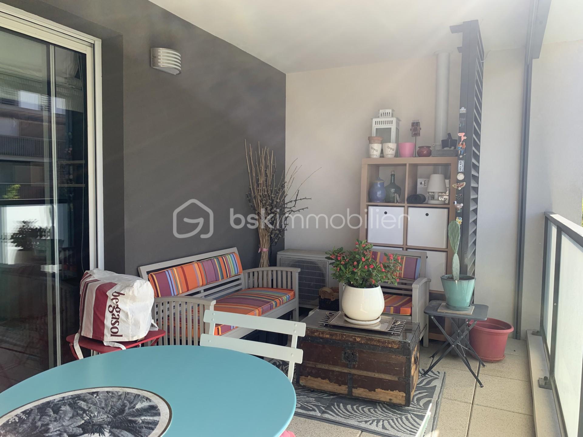 Appartement de 66,30 m² - thumbnail_IMG_4610.jpg