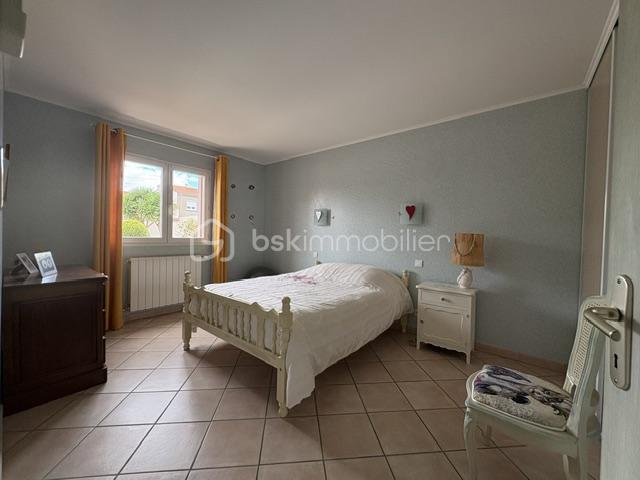 Chambre 3.jpeg