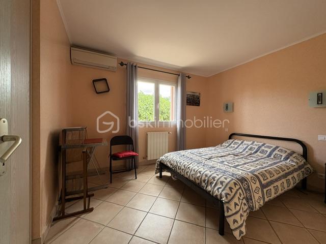 Chambre 4 Pia.jpeg