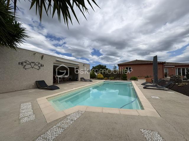 Piscine Pia.jpeg