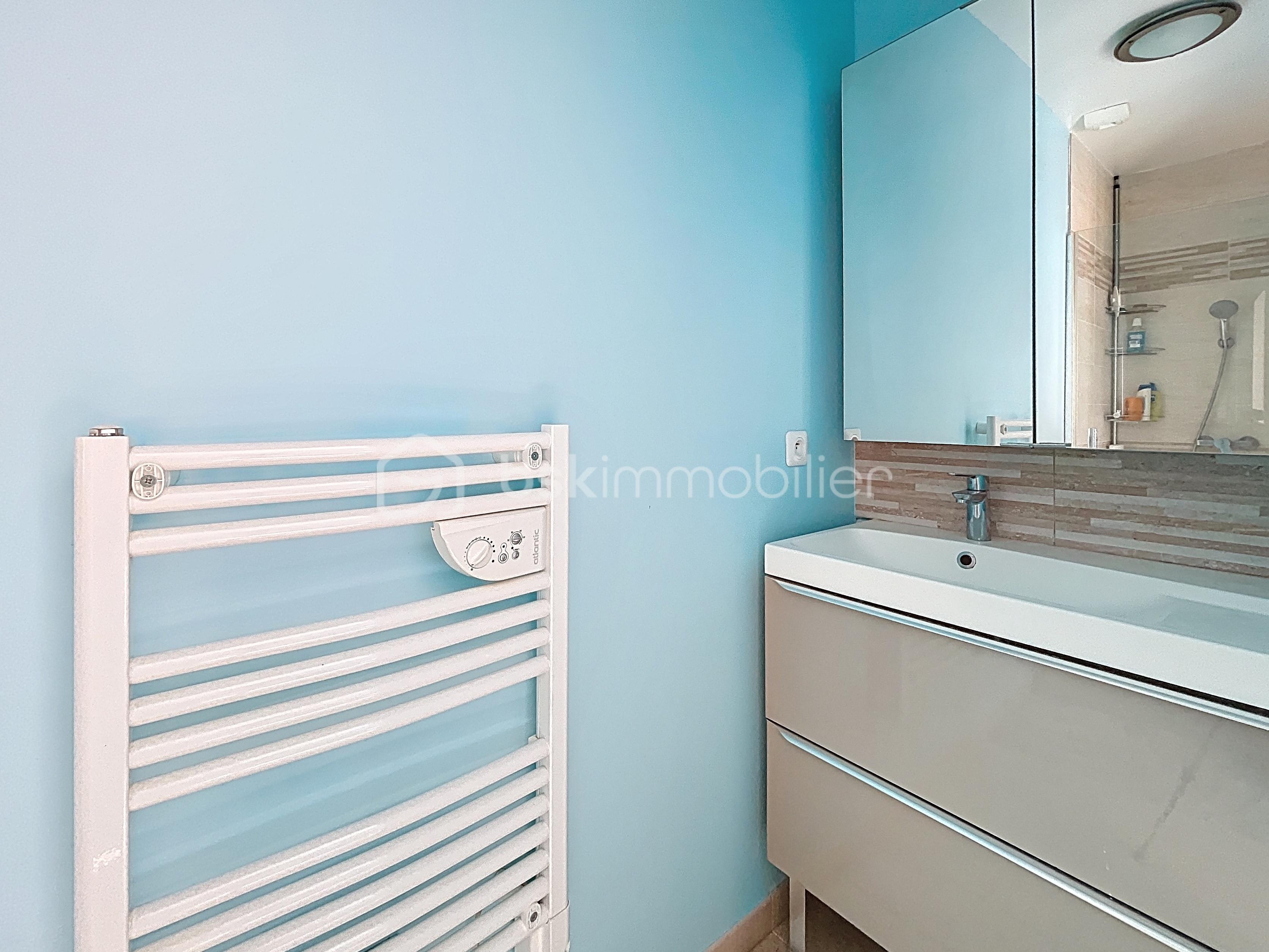 Maison traditionnelle de 112 m² - moreau-nargis_00011.jpg