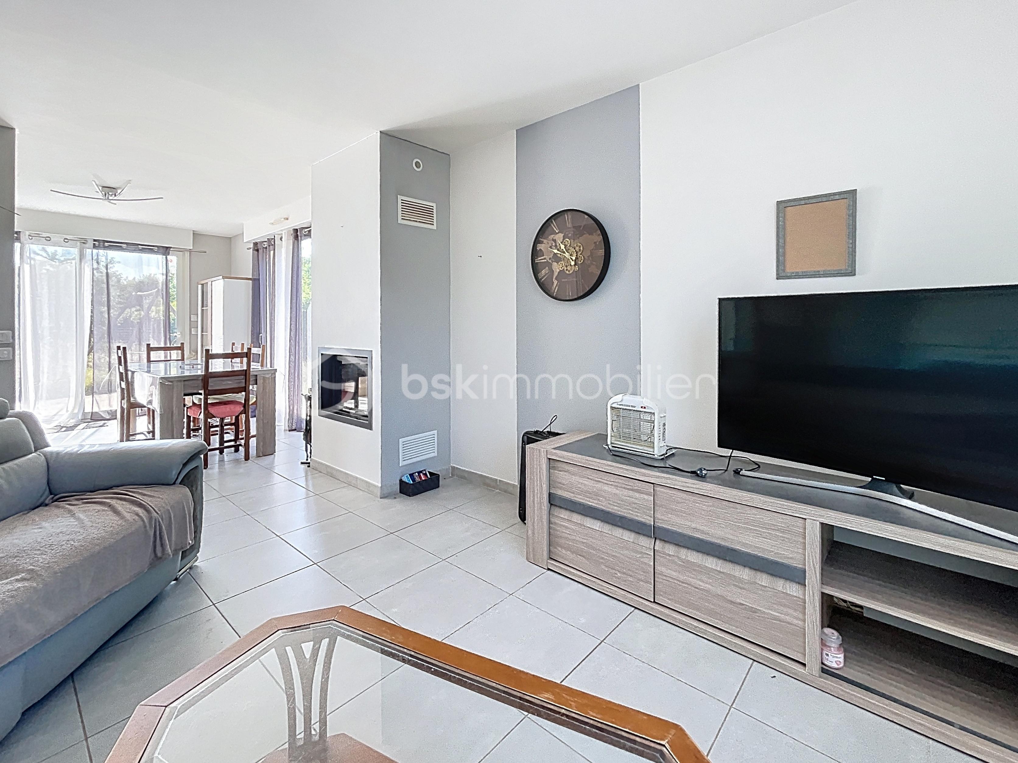 Maison traditionnelle de 112 m² - moreau-nargis_00003.jpg