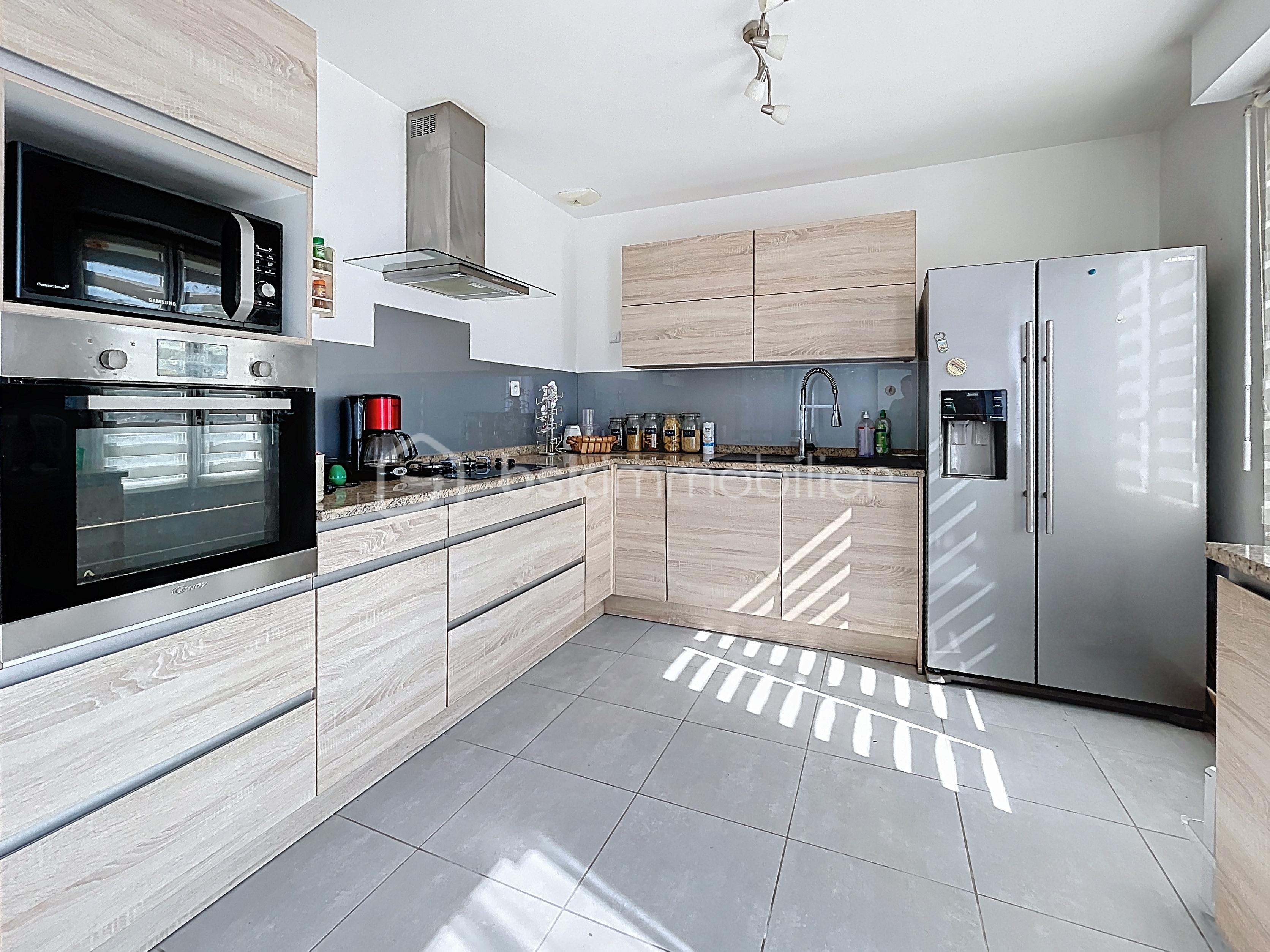 Maison traditionnelle de 112 m² - moreau-nargis_00006.jpg