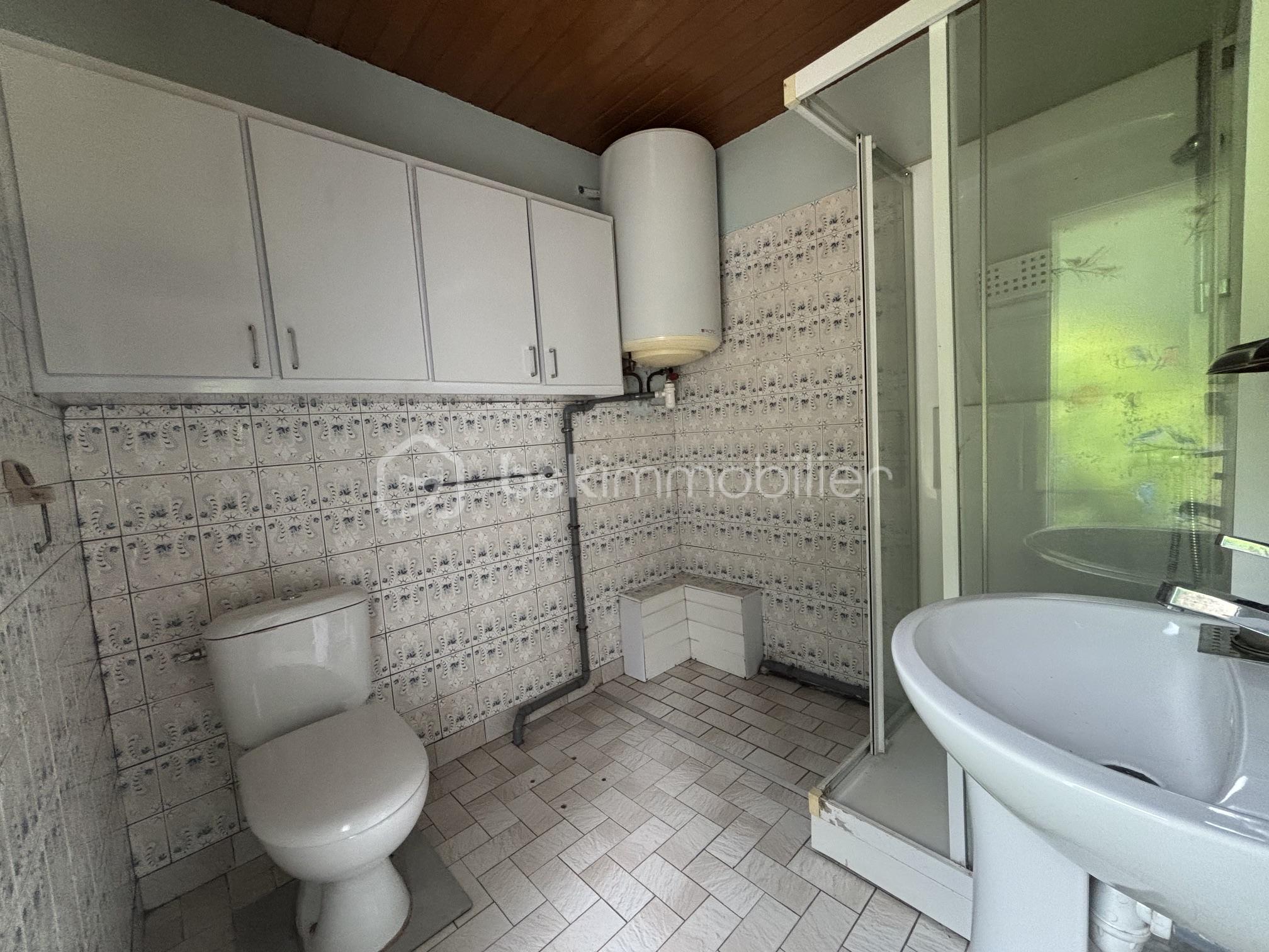 salle de bain.jpeg