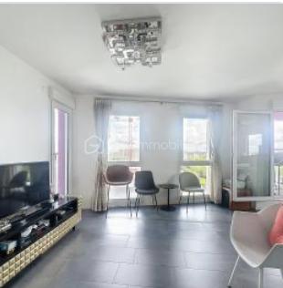 Capture d’écran 2026-02-27 à 10.09.02.png