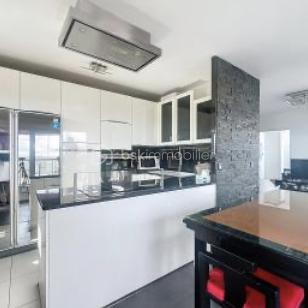 Capture d’écran 2026-02-27 à 10.09.09.png