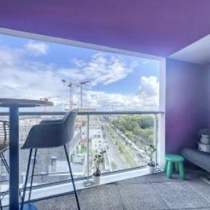 Capture d’écran 2026-02-27 à 10.09.24.png