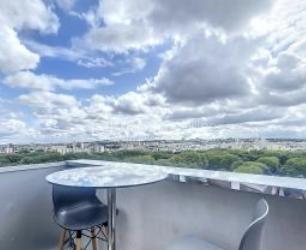 Capture d’écran 2026-02-27 à 10.08.53.png