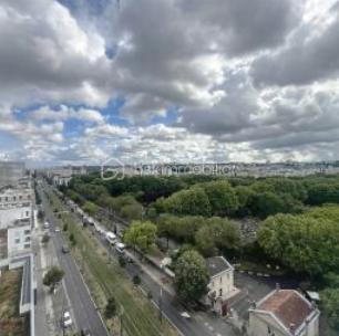 Capture d’écran 2026-02-27 à 10.09.47.png