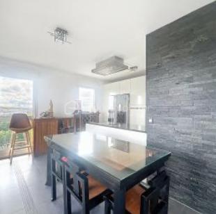 Capture d’écran 2026-02-27 à 10.09.14.png